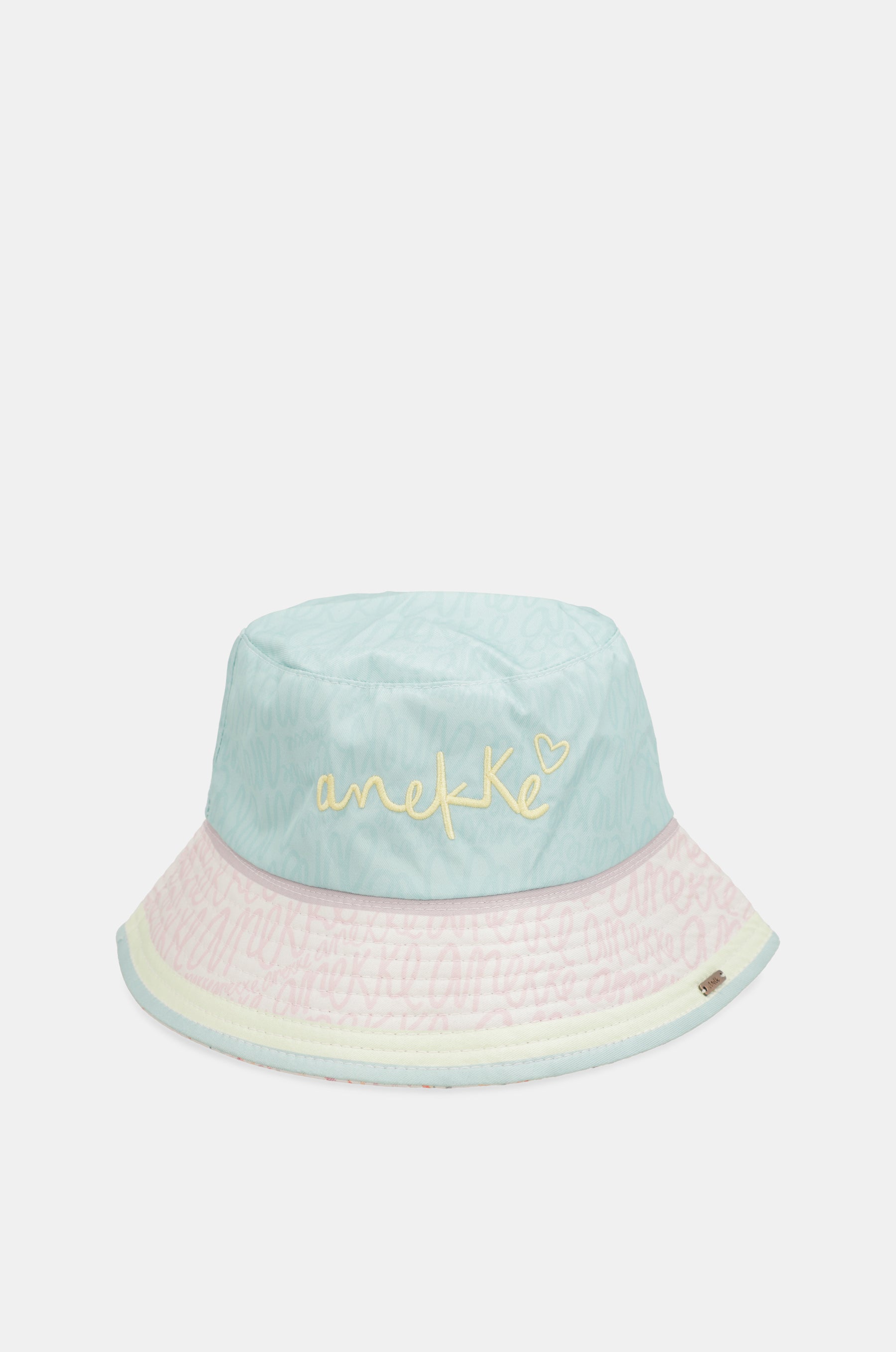 Cappello da pescatore Fashion