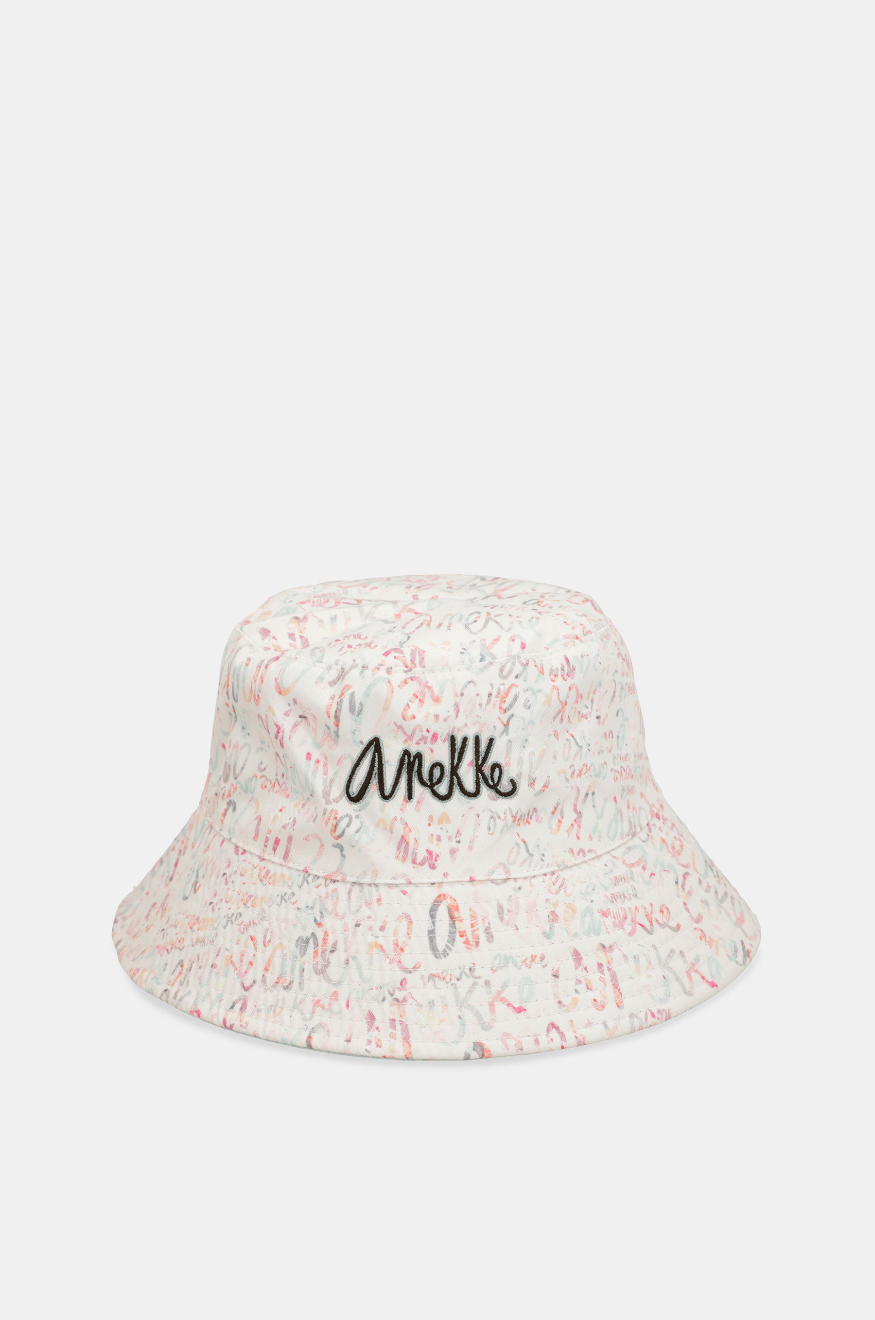 Cappello da pescatore Fashion