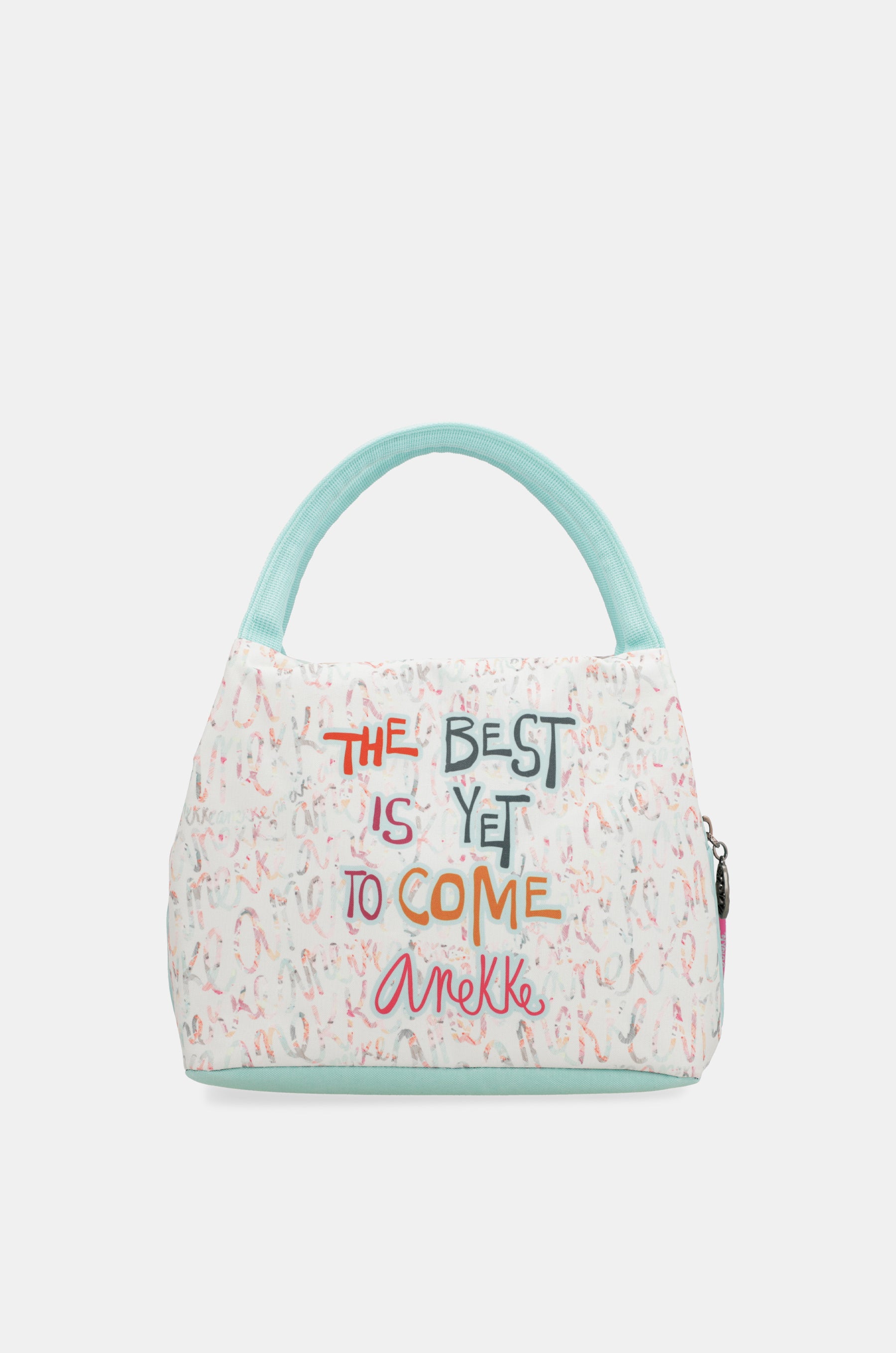 Borsa per il pranzo Passion
