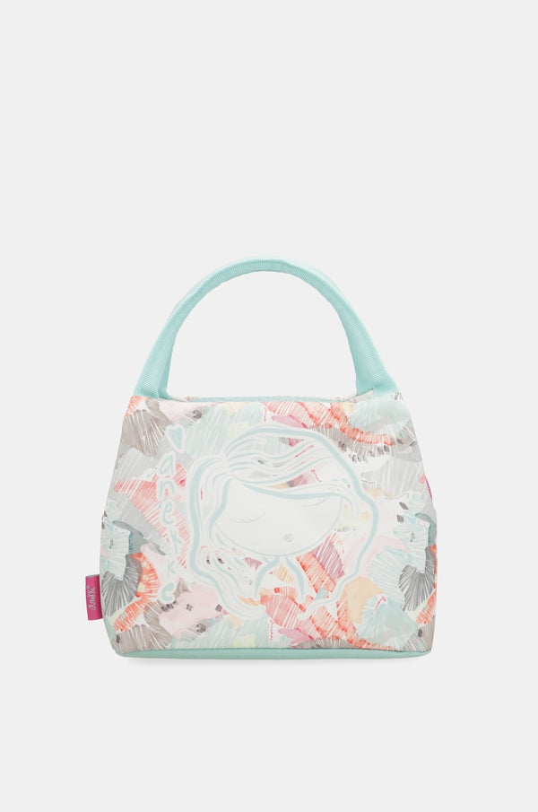 Borsa per il pranzo Passion