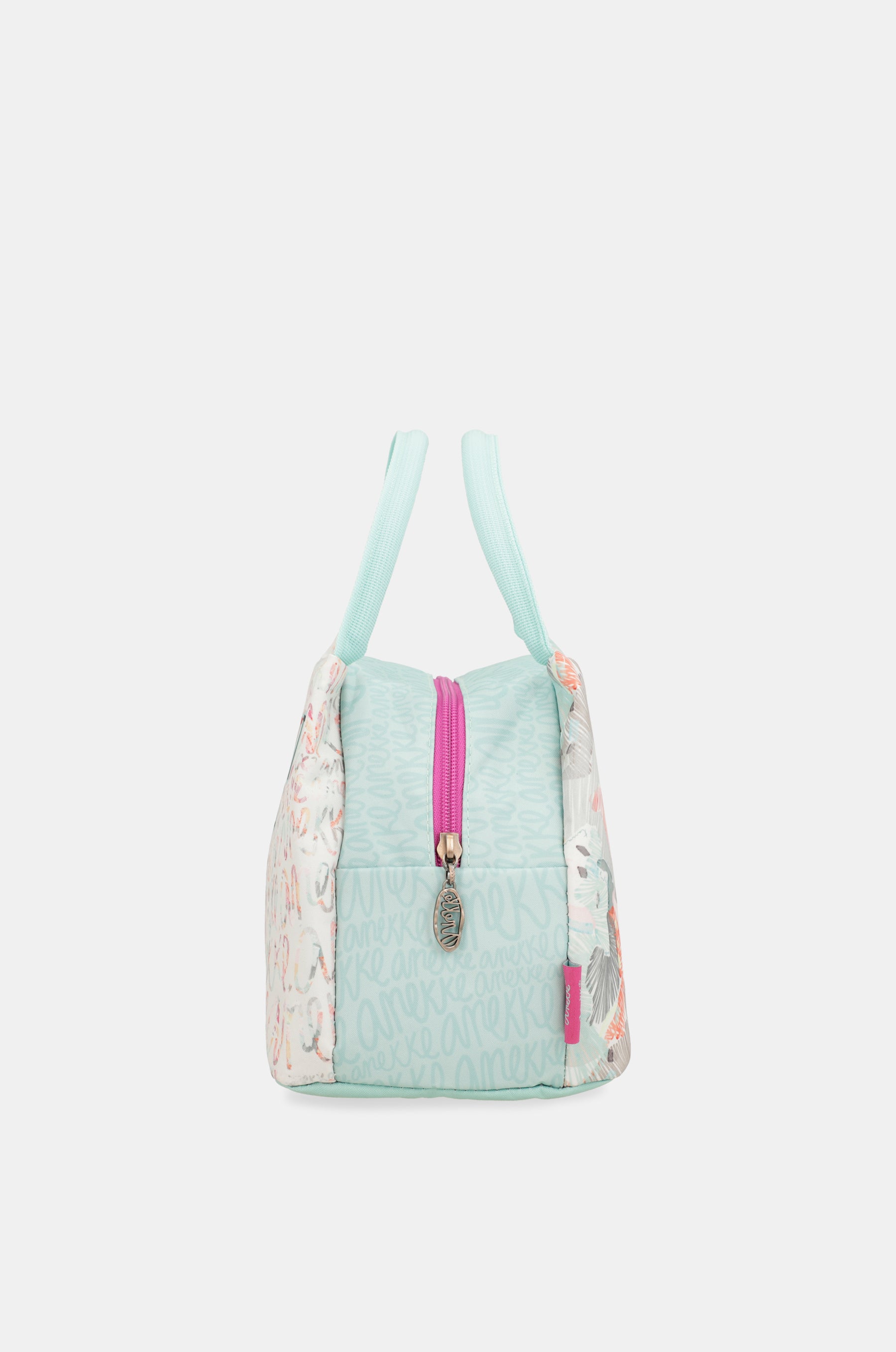 Borsa per il pranzo Passion