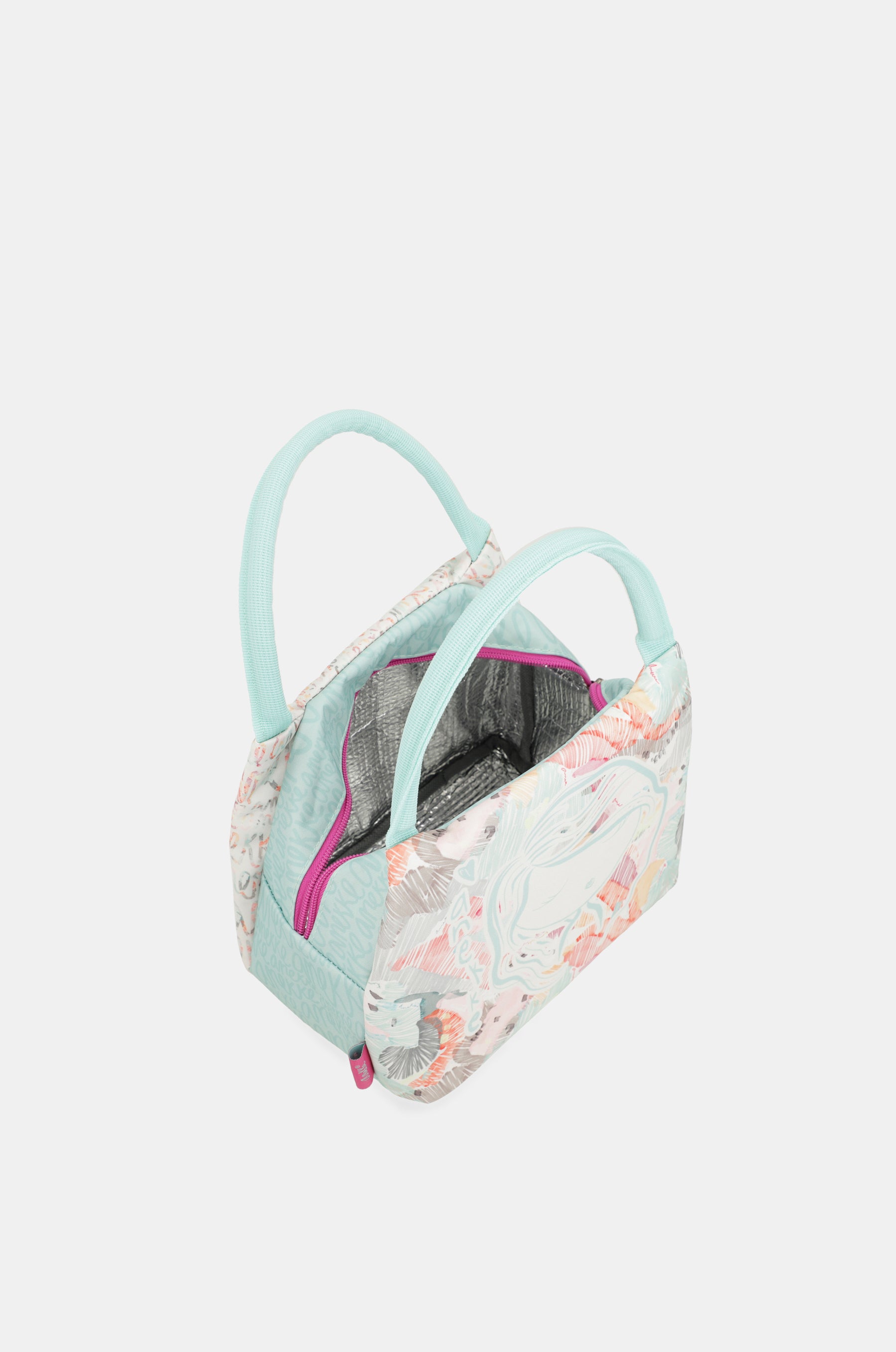 Borsa per il pranzo Passion