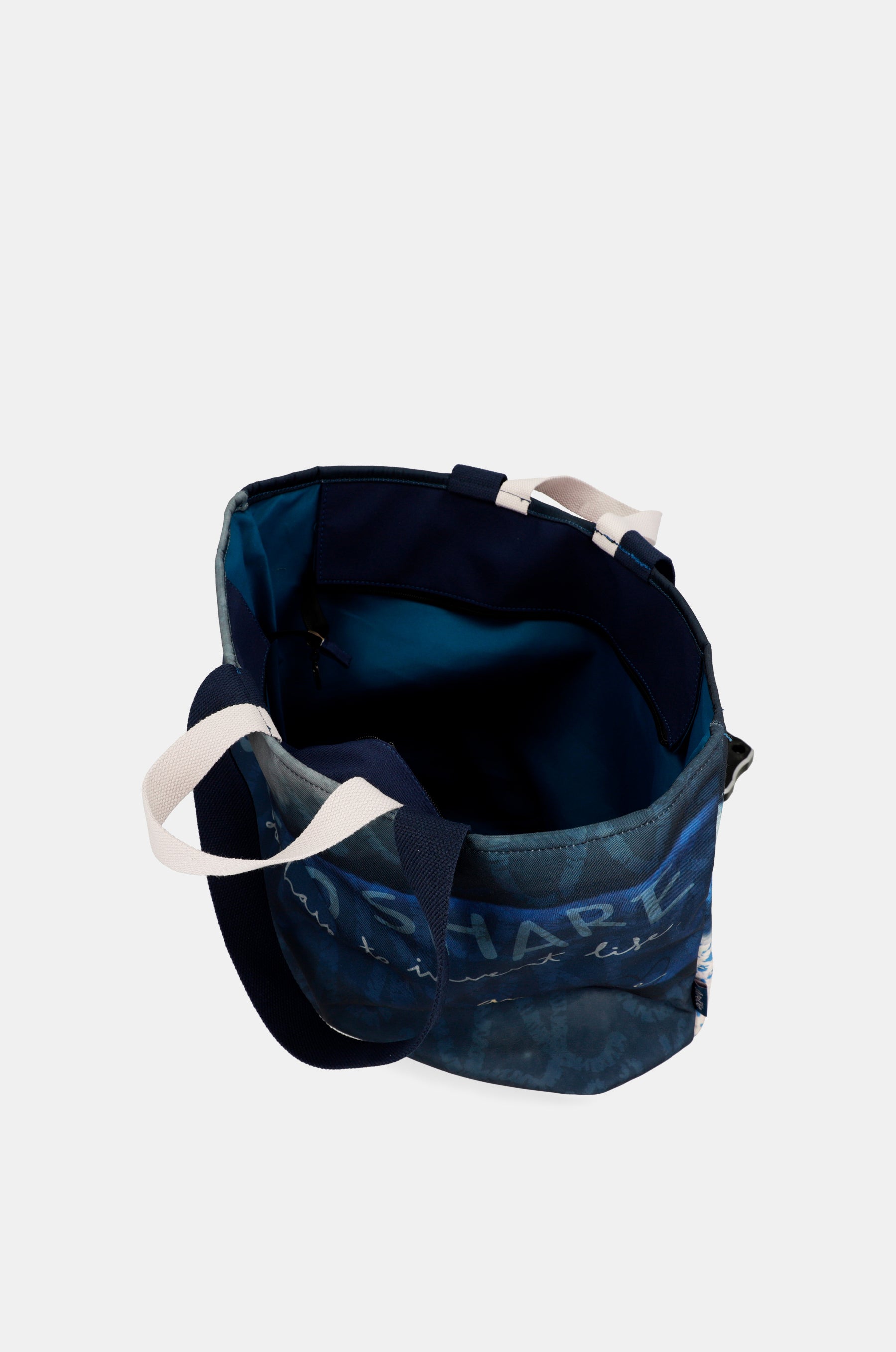 Borsa da spiaggia Studio