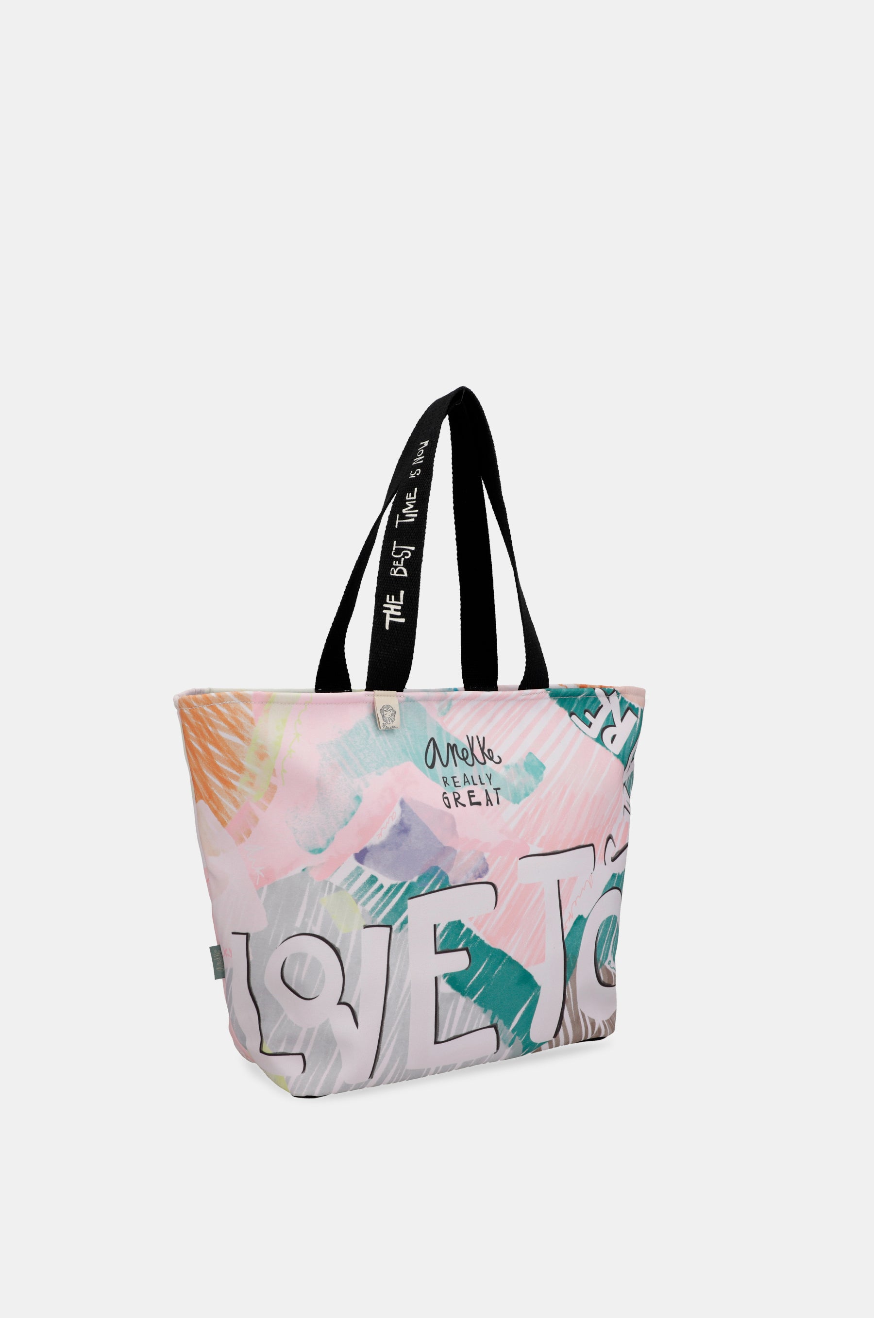 Borsa da spiaggia Passion
