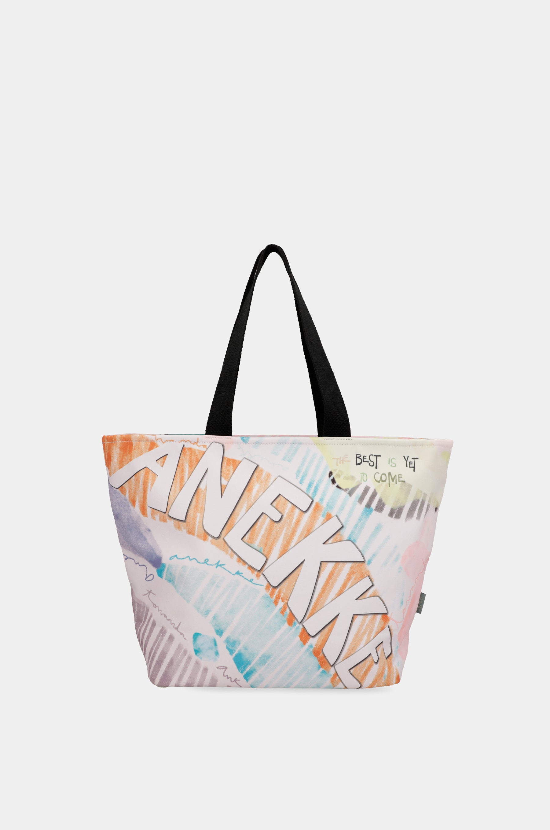 Borsa da spiaggia Passion