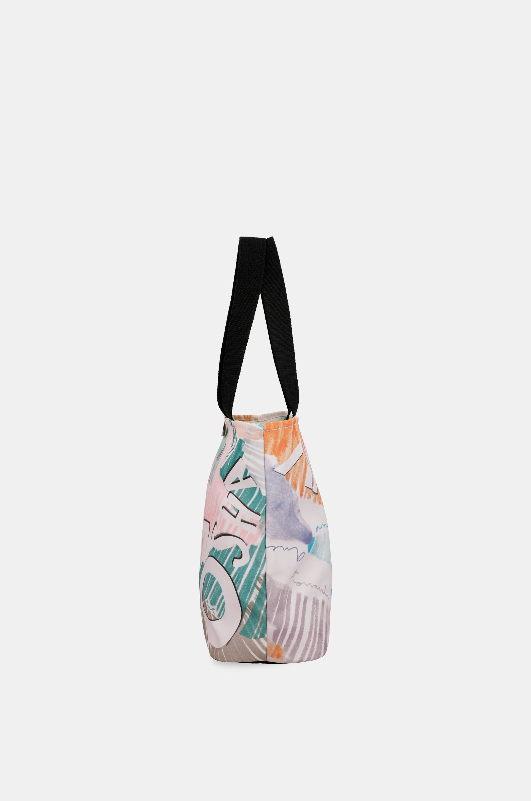 Borsa da spiaggia Passion