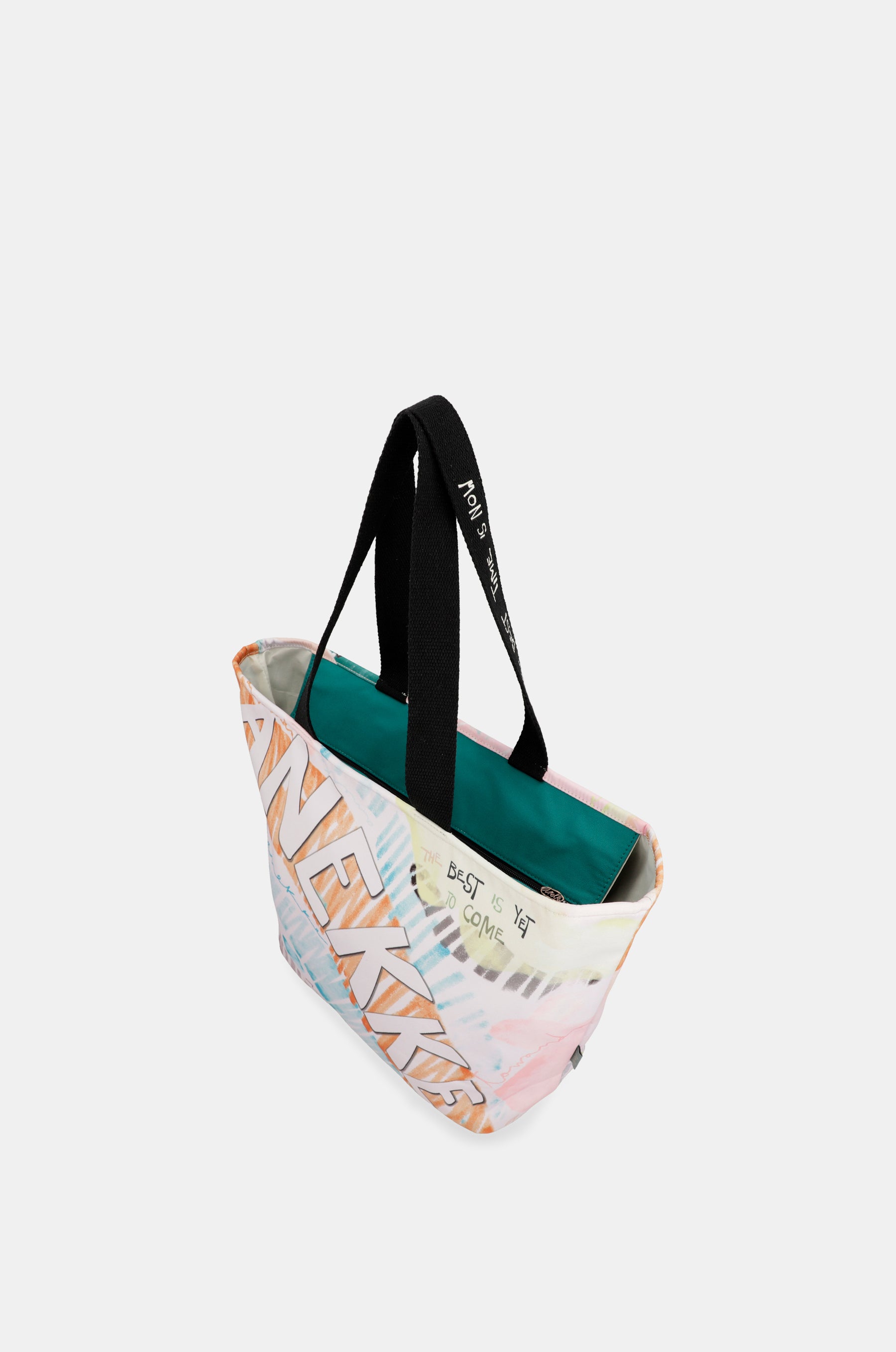 Borsa da spiaggia Passion