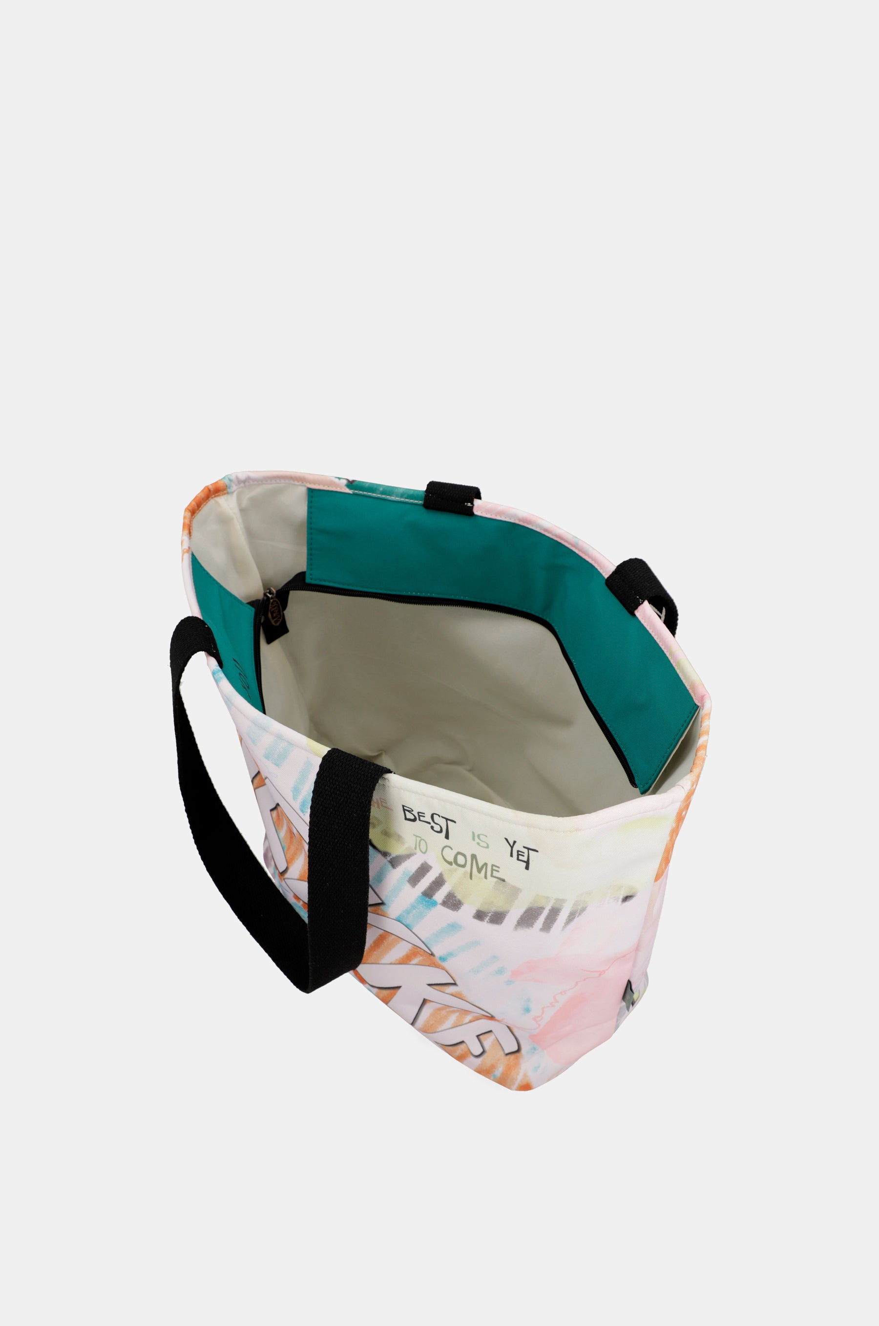 Borsa da spiaggia Passion