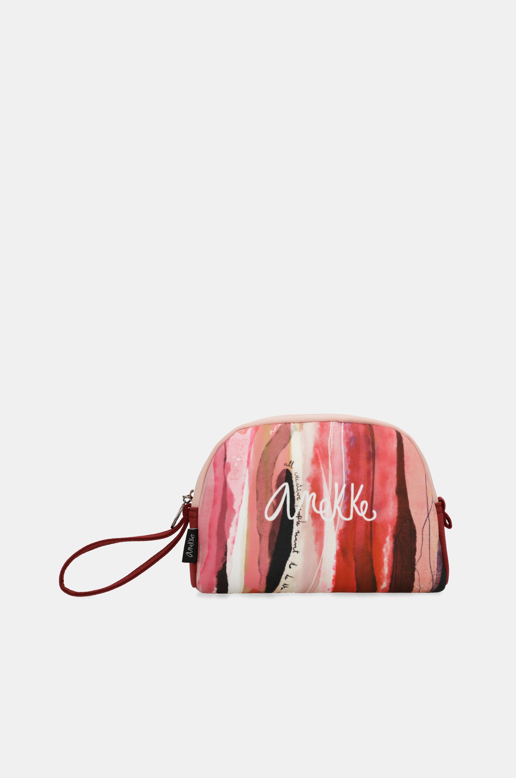beauty case Hedy