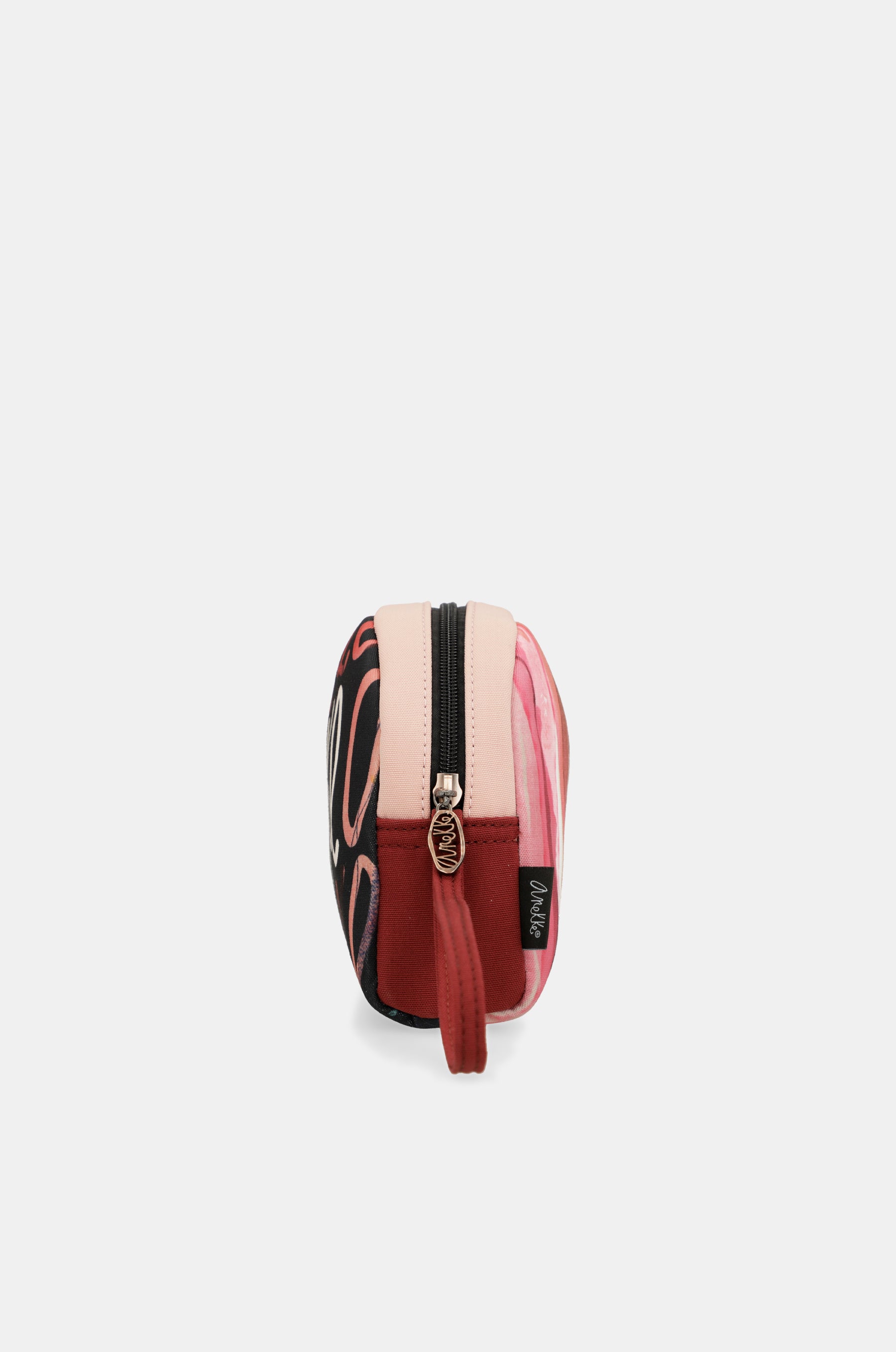 beauty case Hedy
