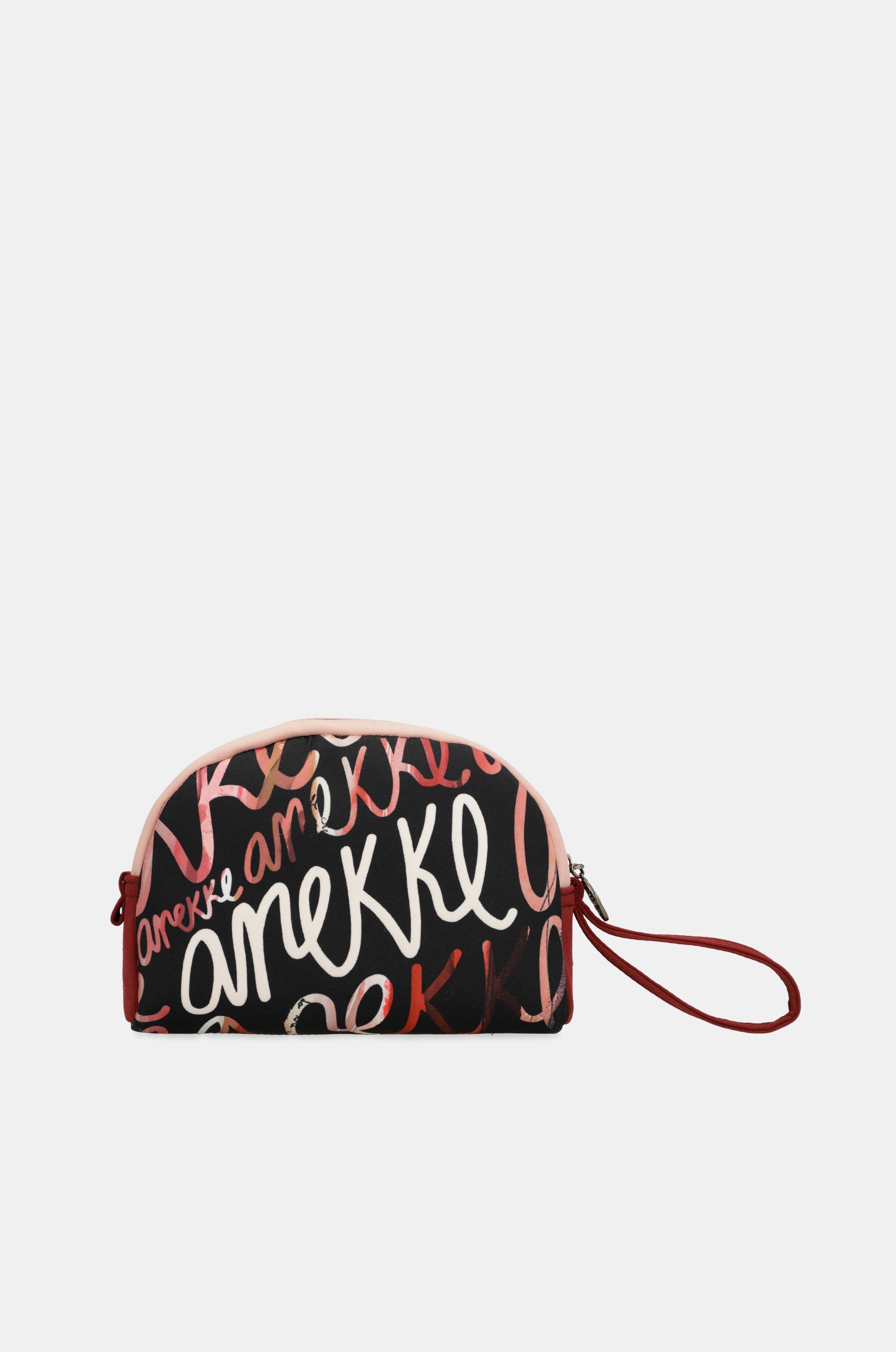 beauty case Hedy