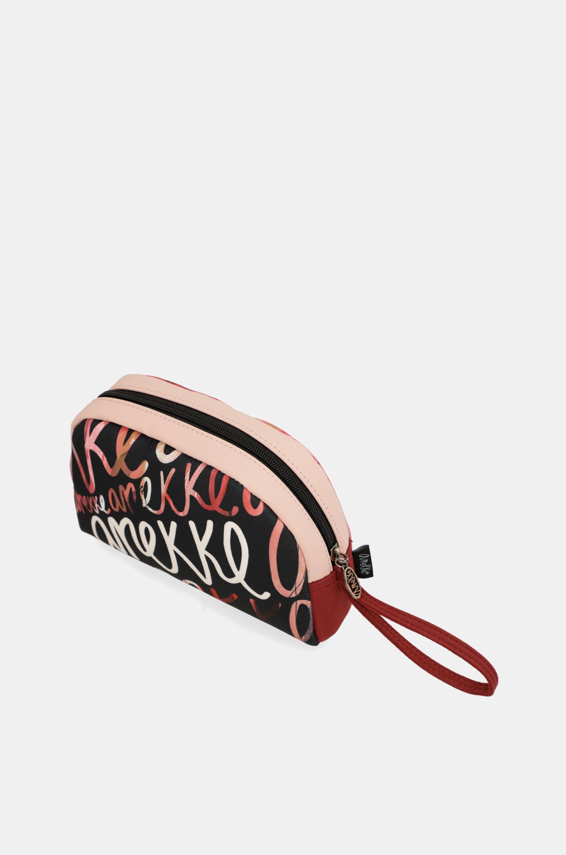 beauty case Hedy