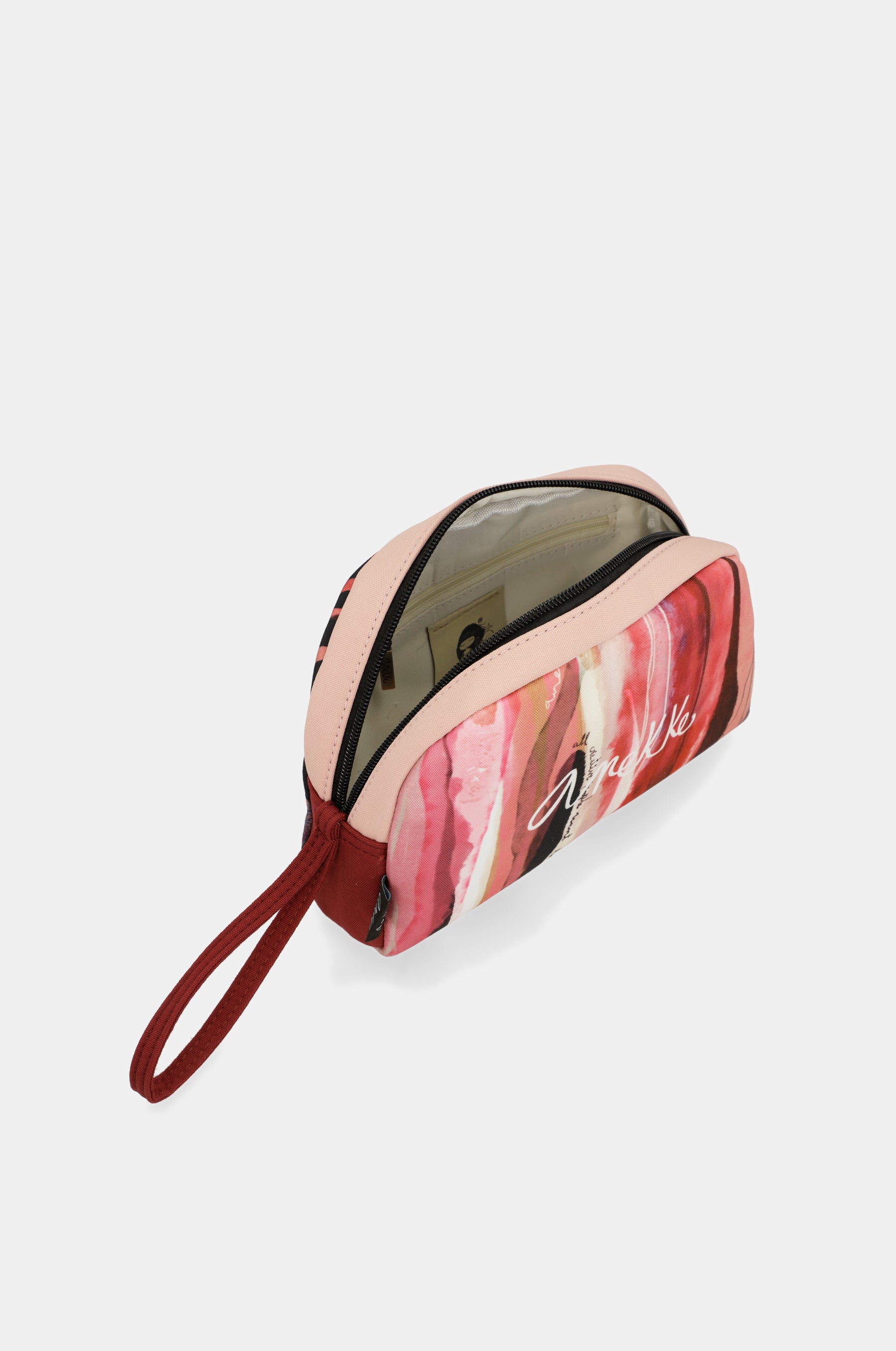beauty case Hedy