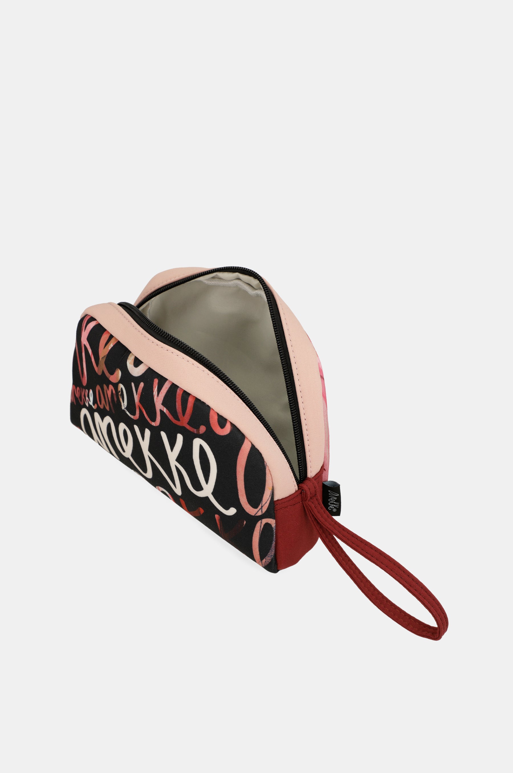 beauty case Hedy