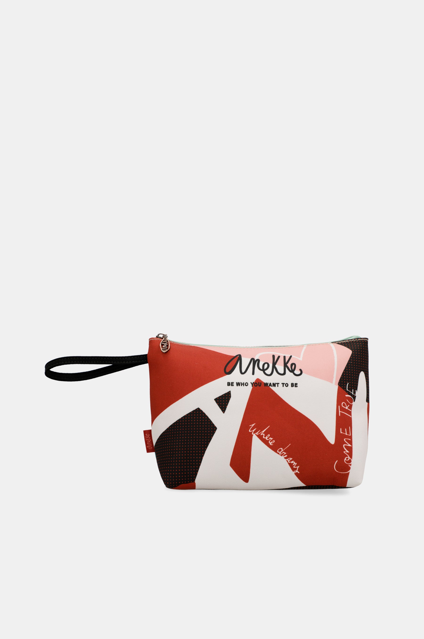 Fashion case alla moda