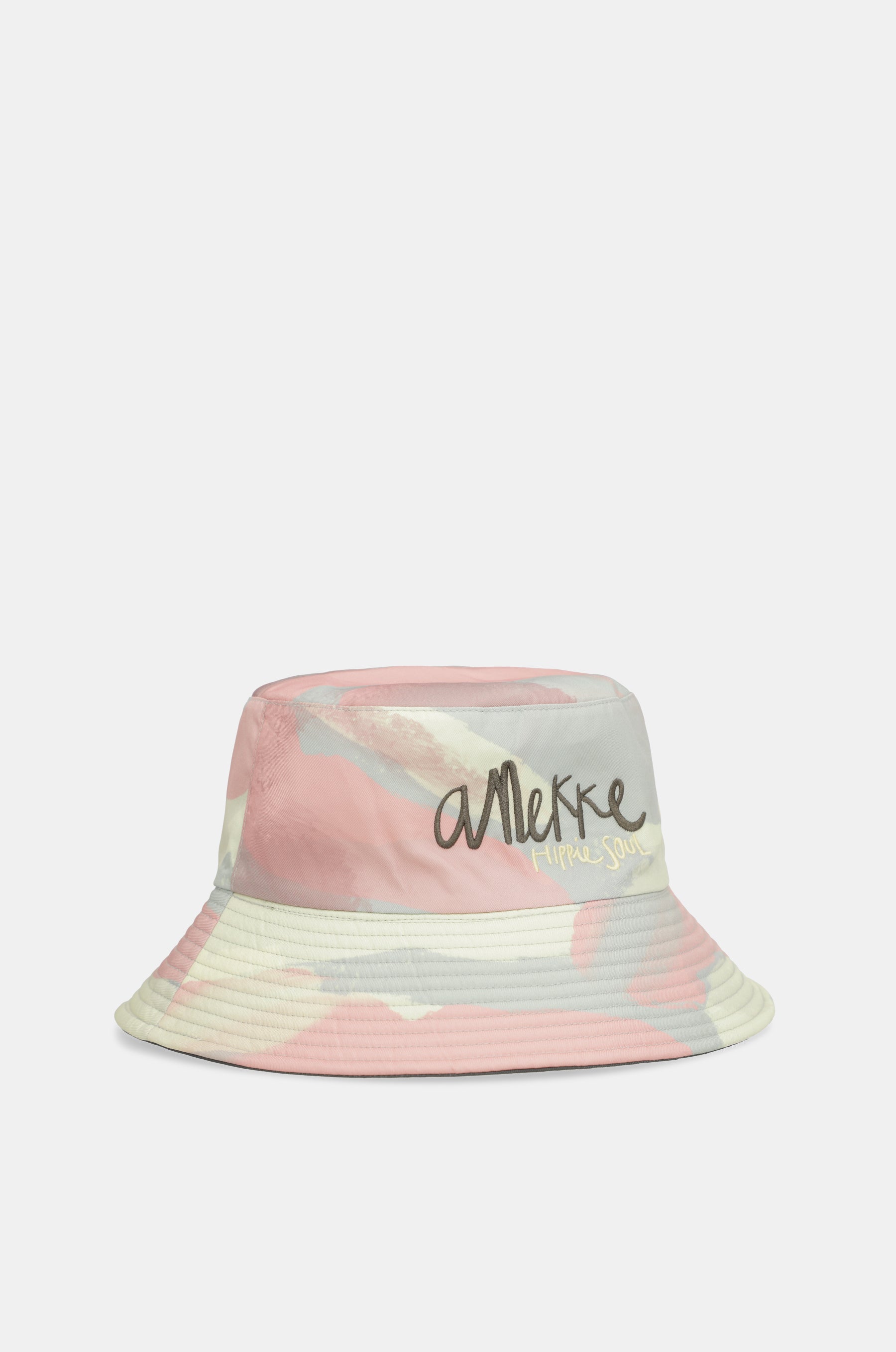 Cappello da pescatore Passion