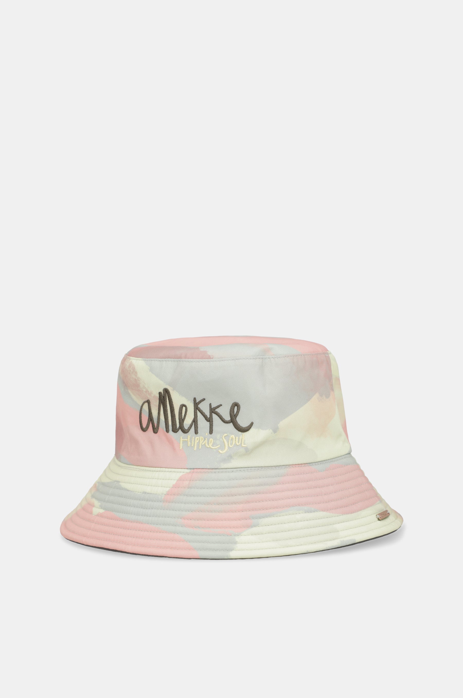 Cappello da pescatore Passion