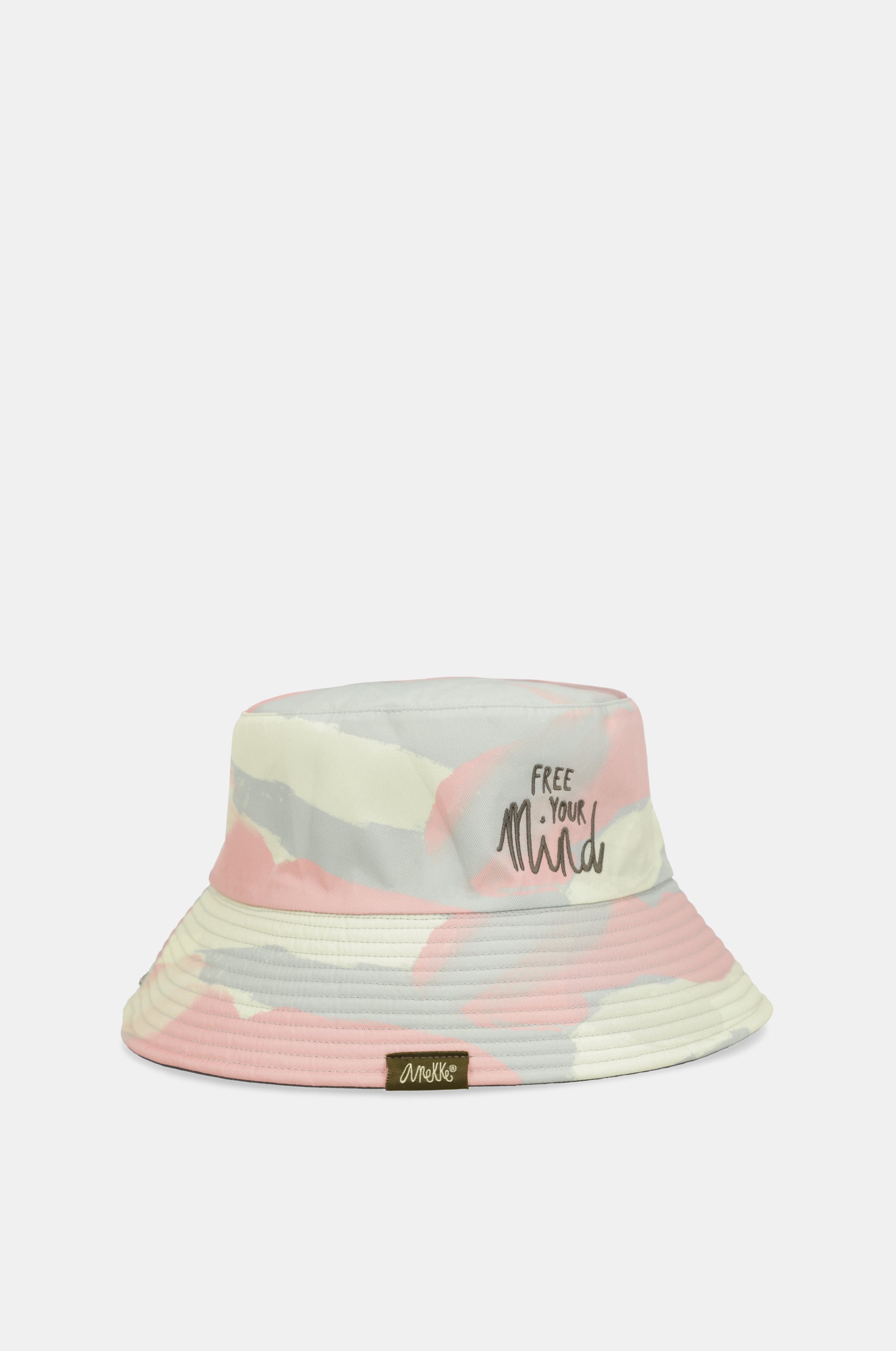 Cappello da pescatore Passion