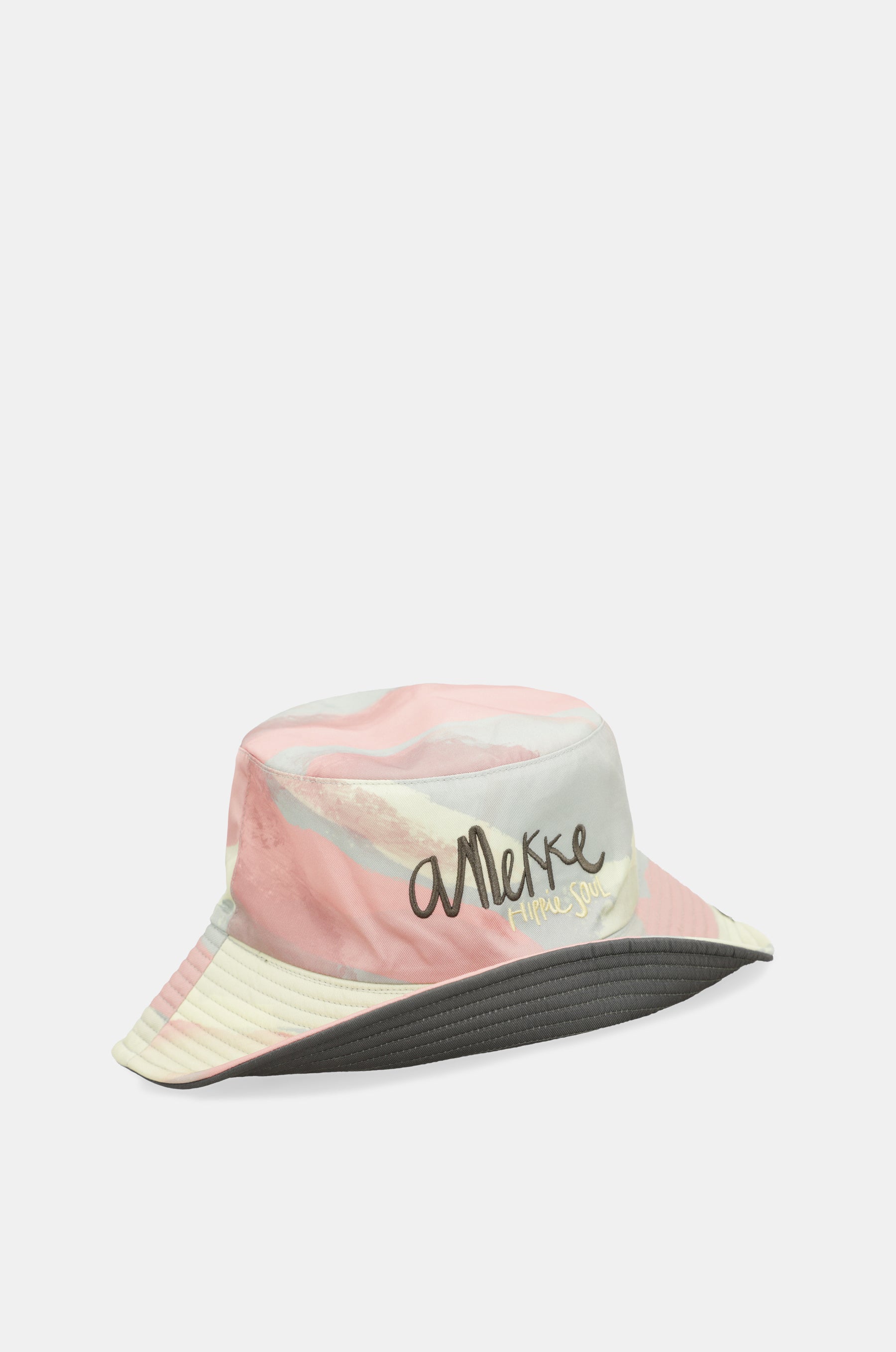 Cappello da pescatore Passion