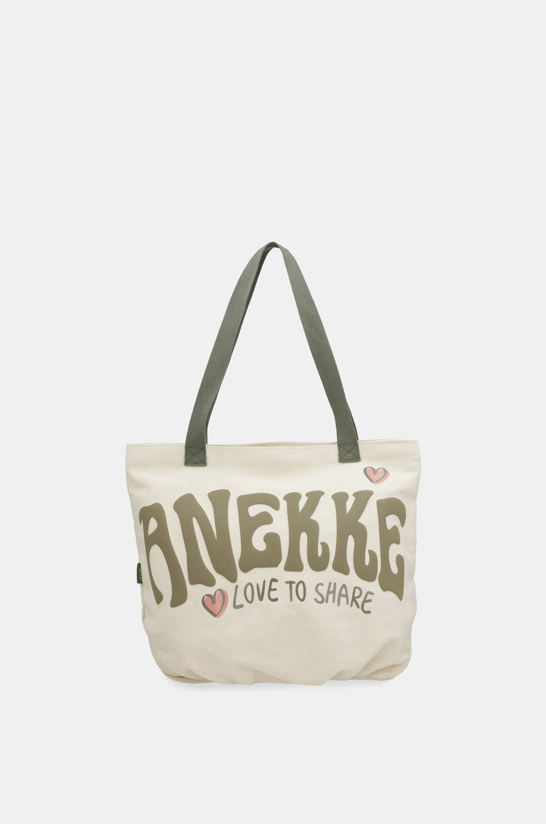 Borsa da spiaggia Anekke Sixties