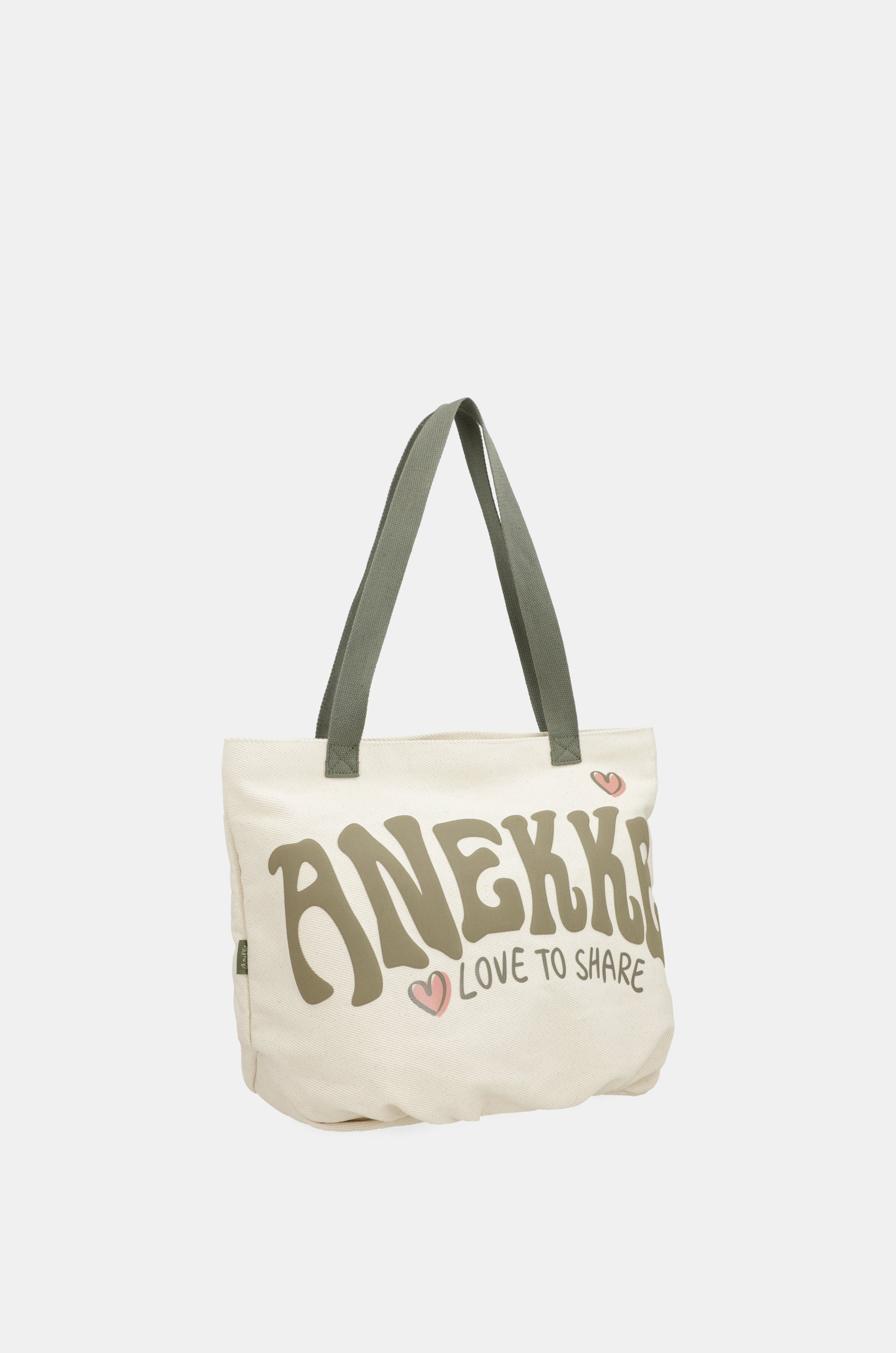 Borsa da spiaggia Anekke Sixties