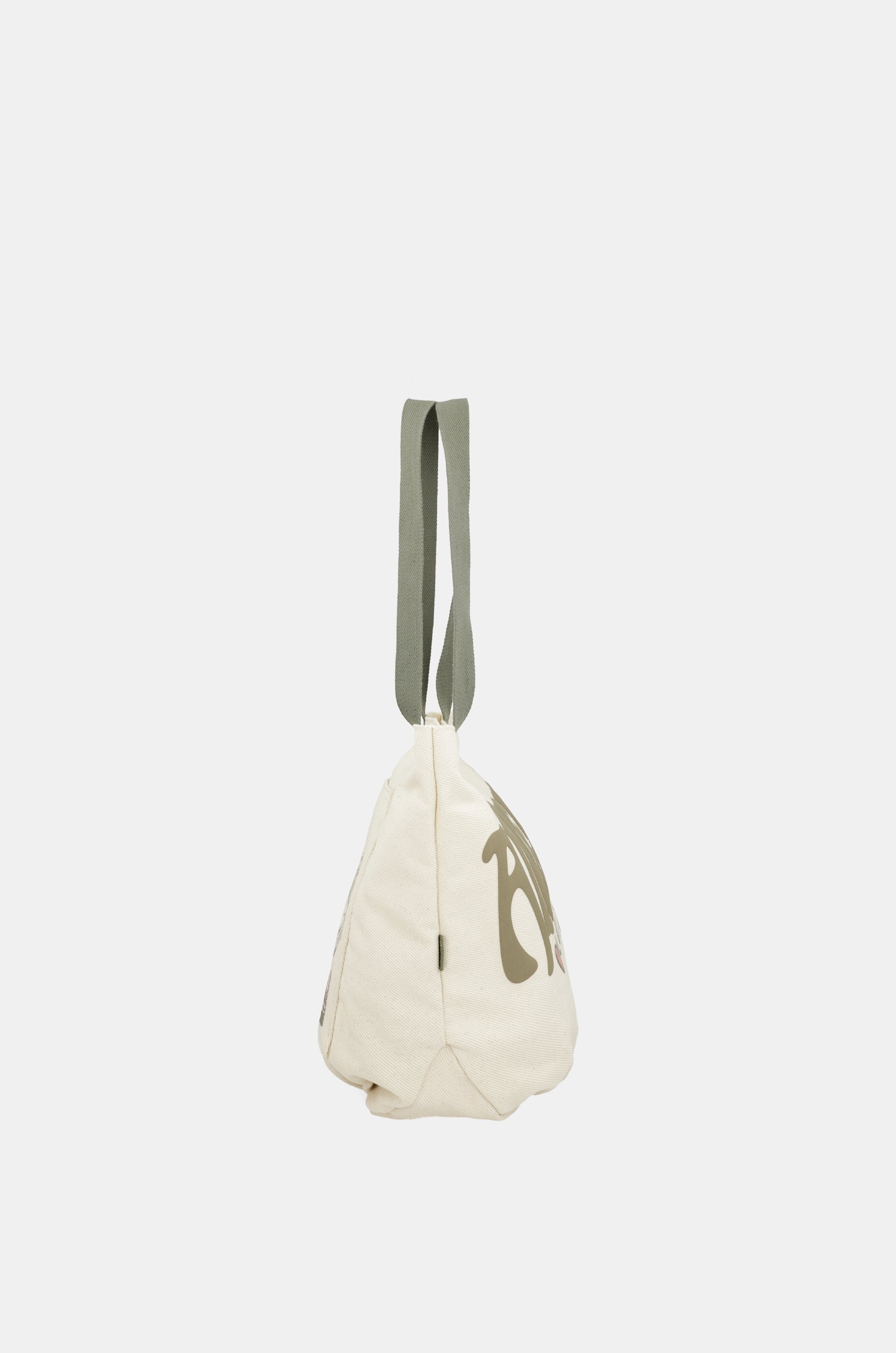 Borsa da spiaggia Anekke Sixties