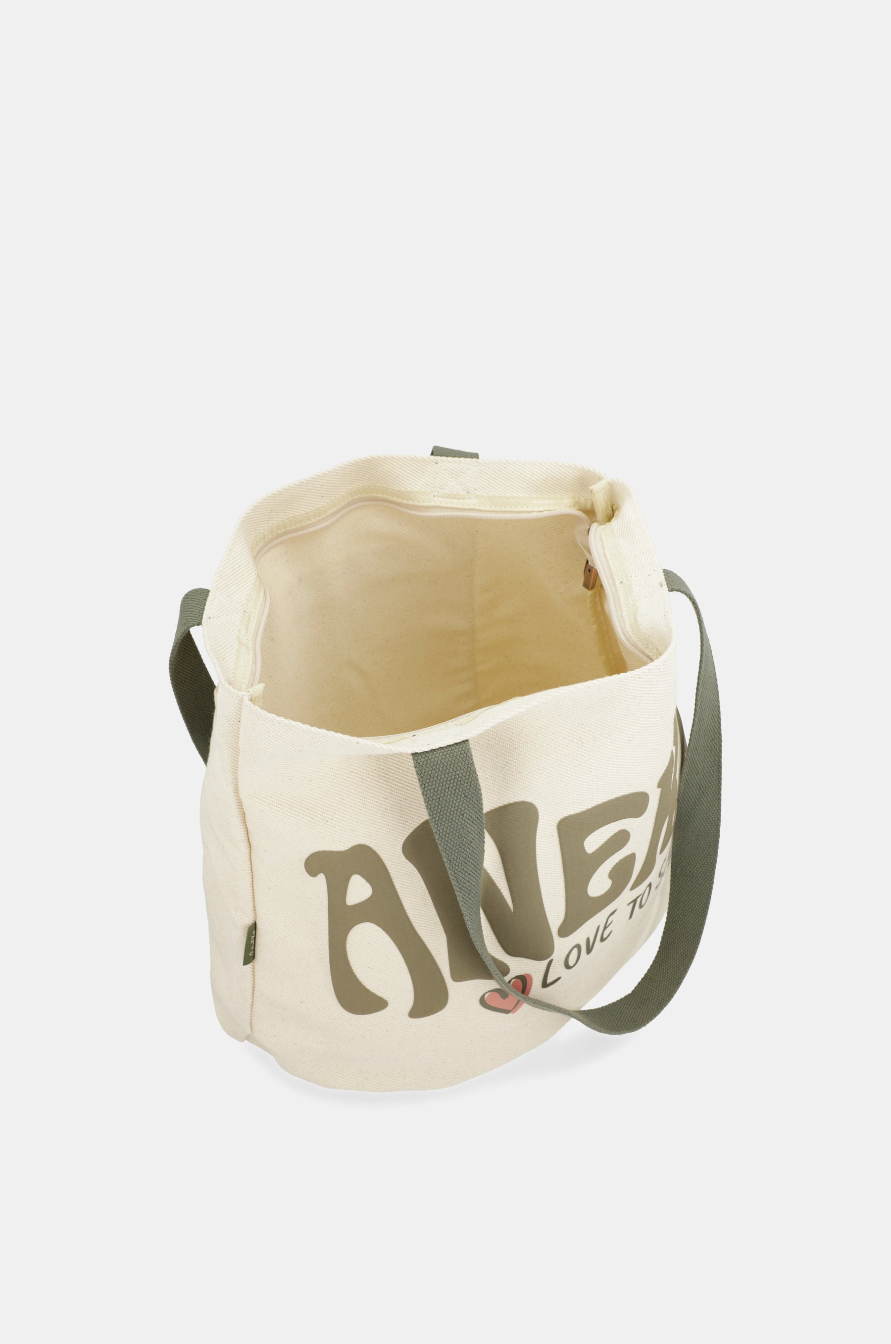 Borsa da spiaggia Anekke Sixties