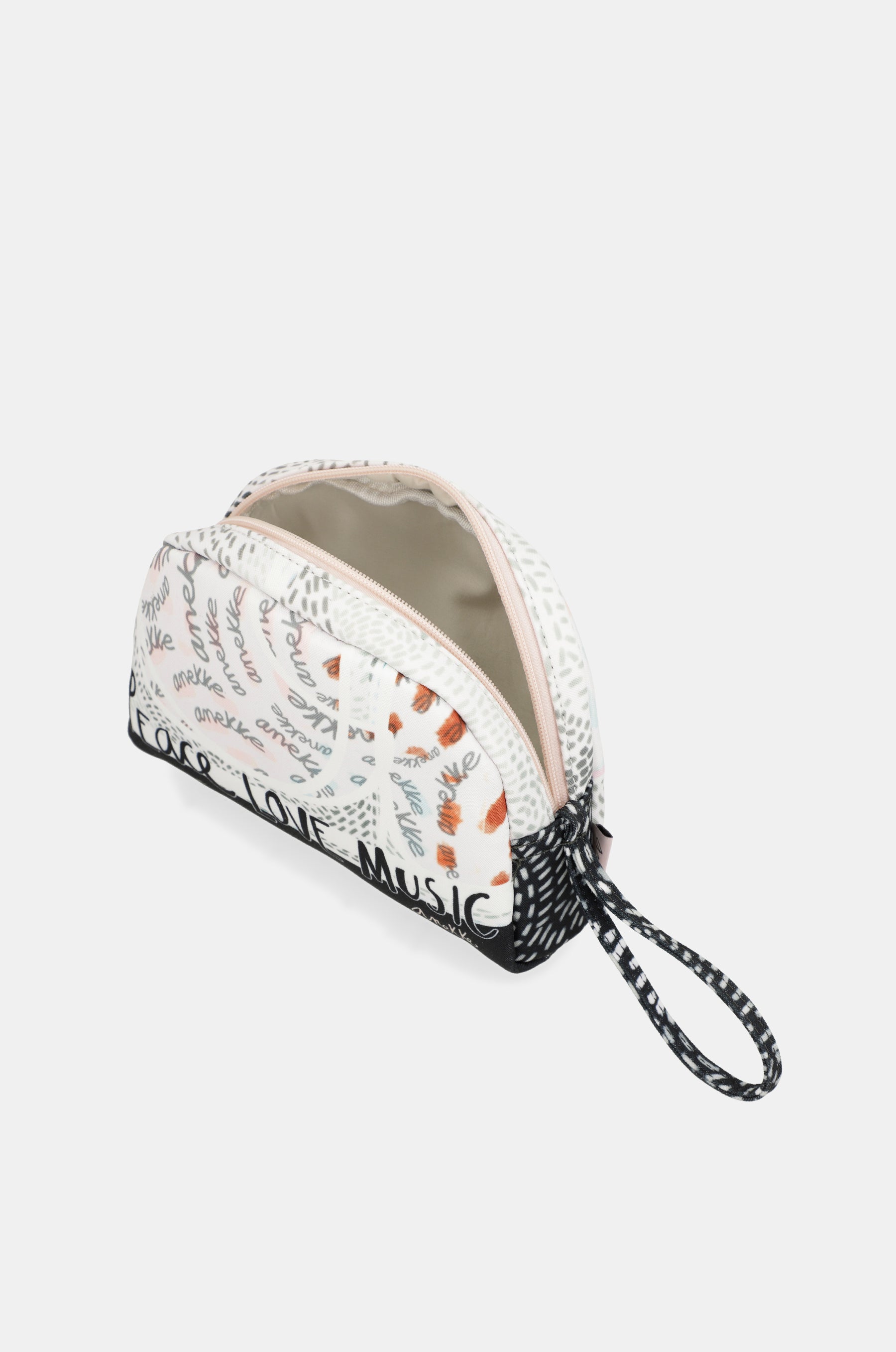 Beauty case anni Sessanta