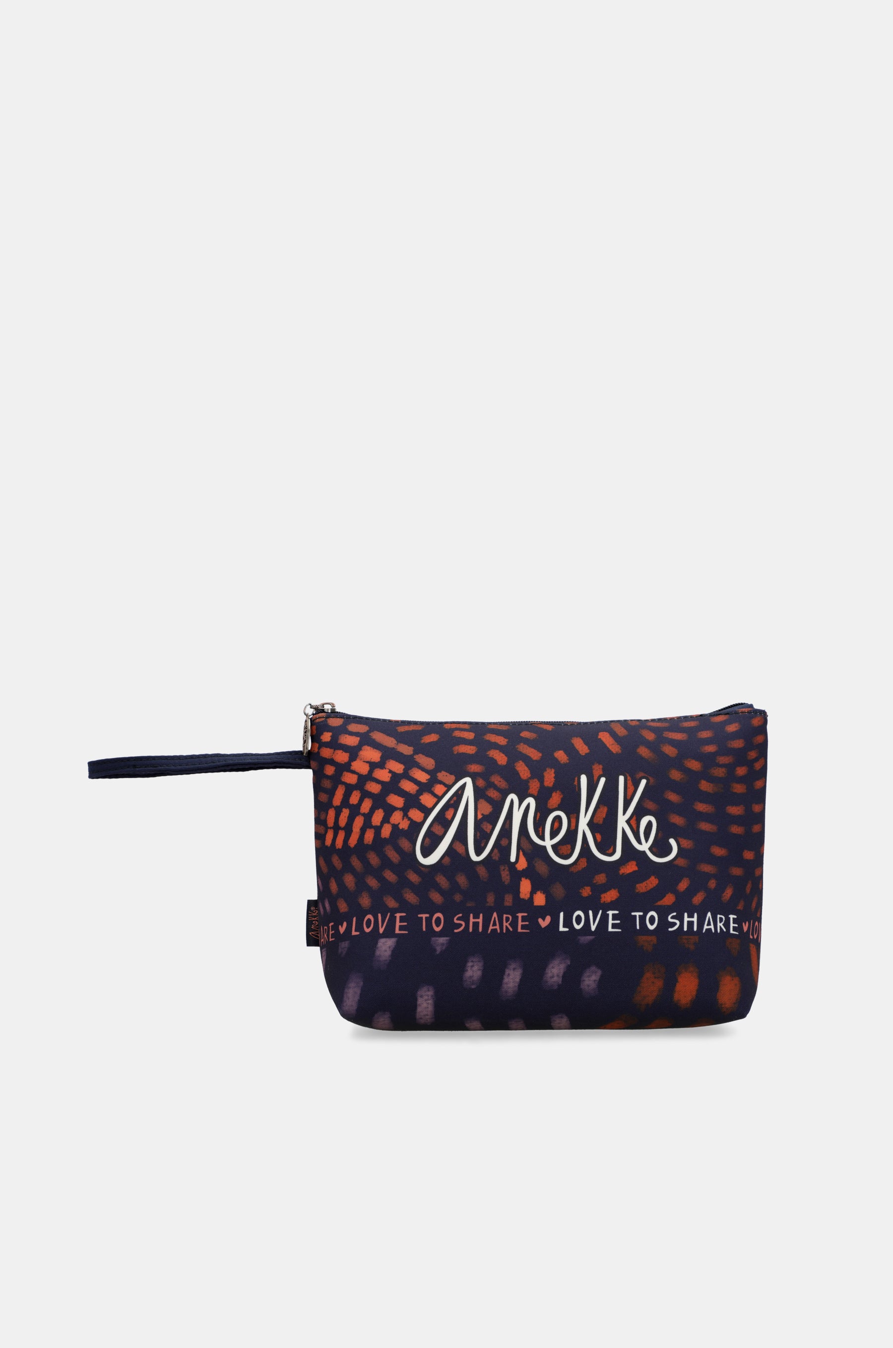 Beauty case Psicodelic