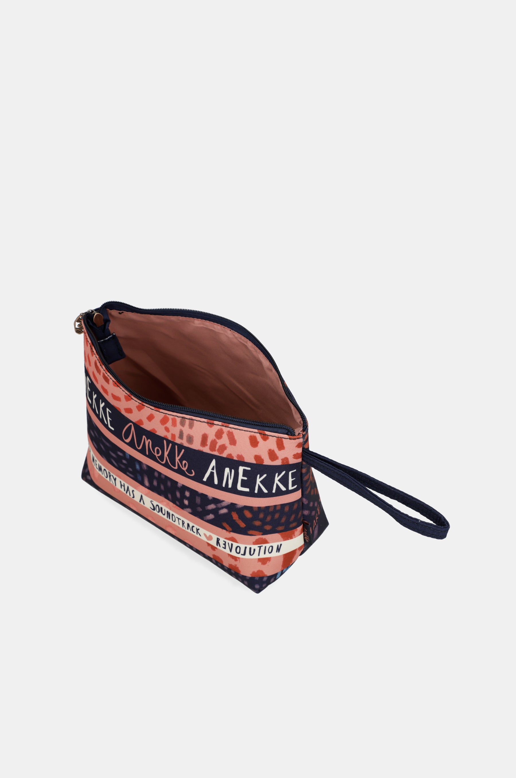 Beauty case Psicodelic