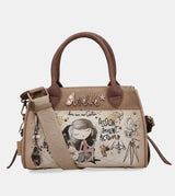 Borsa da dottore Hollywood