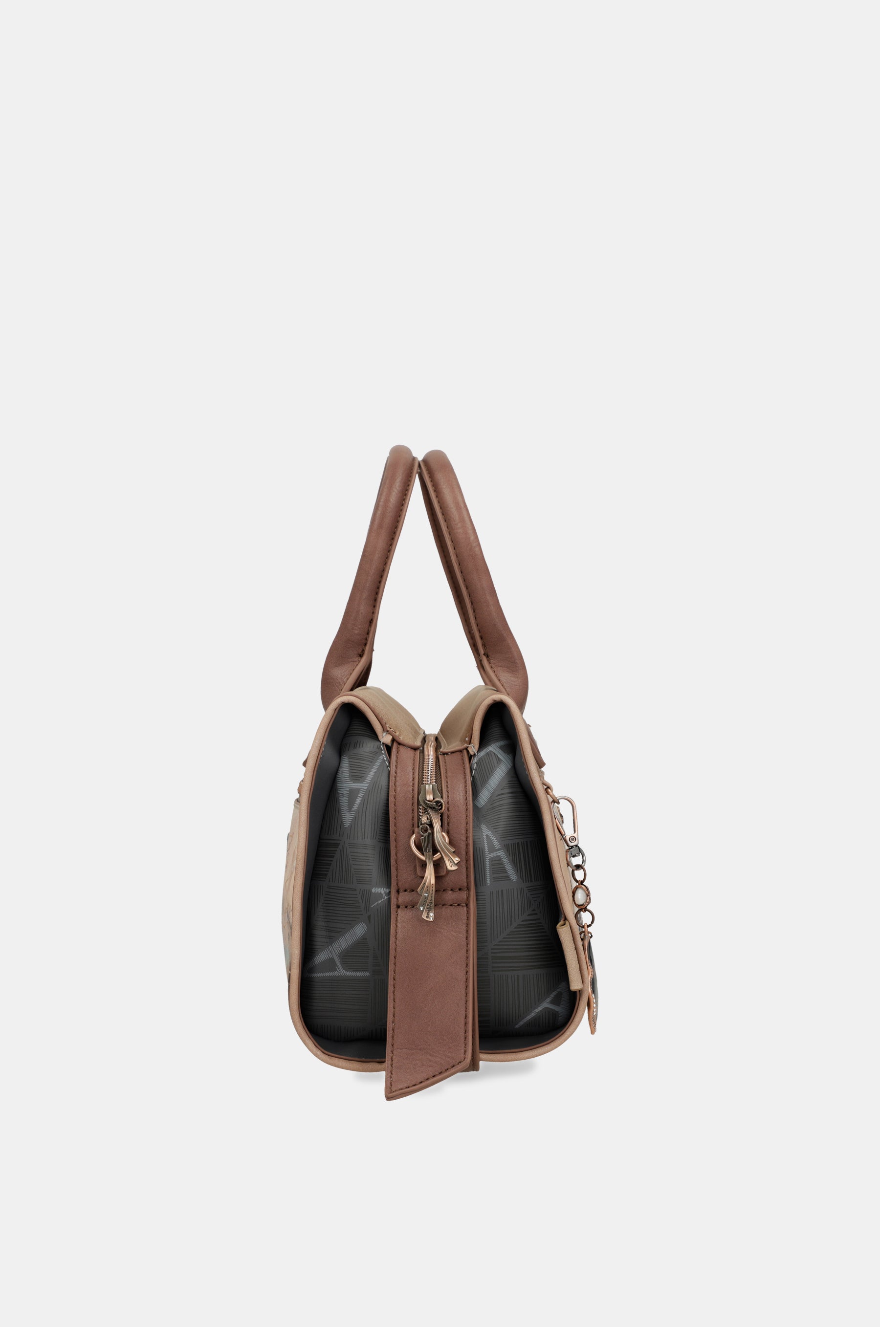 Borsa da dottore Hollywood