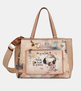 Borsa tote Hollywood