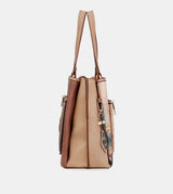 Borsa tote Hollywood