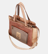 Borsa tote Hollywood