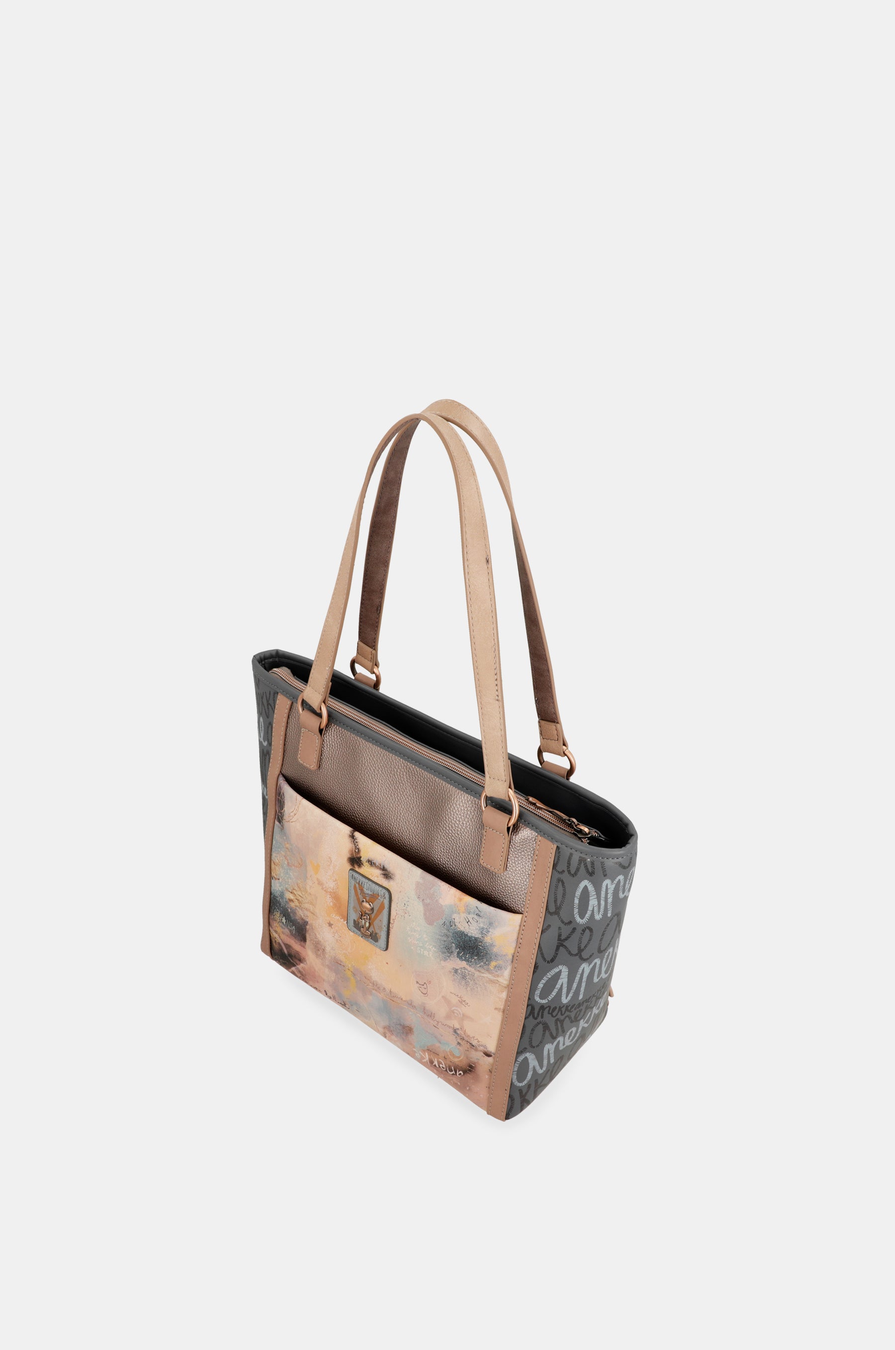 Borsa della spesa Hollywood