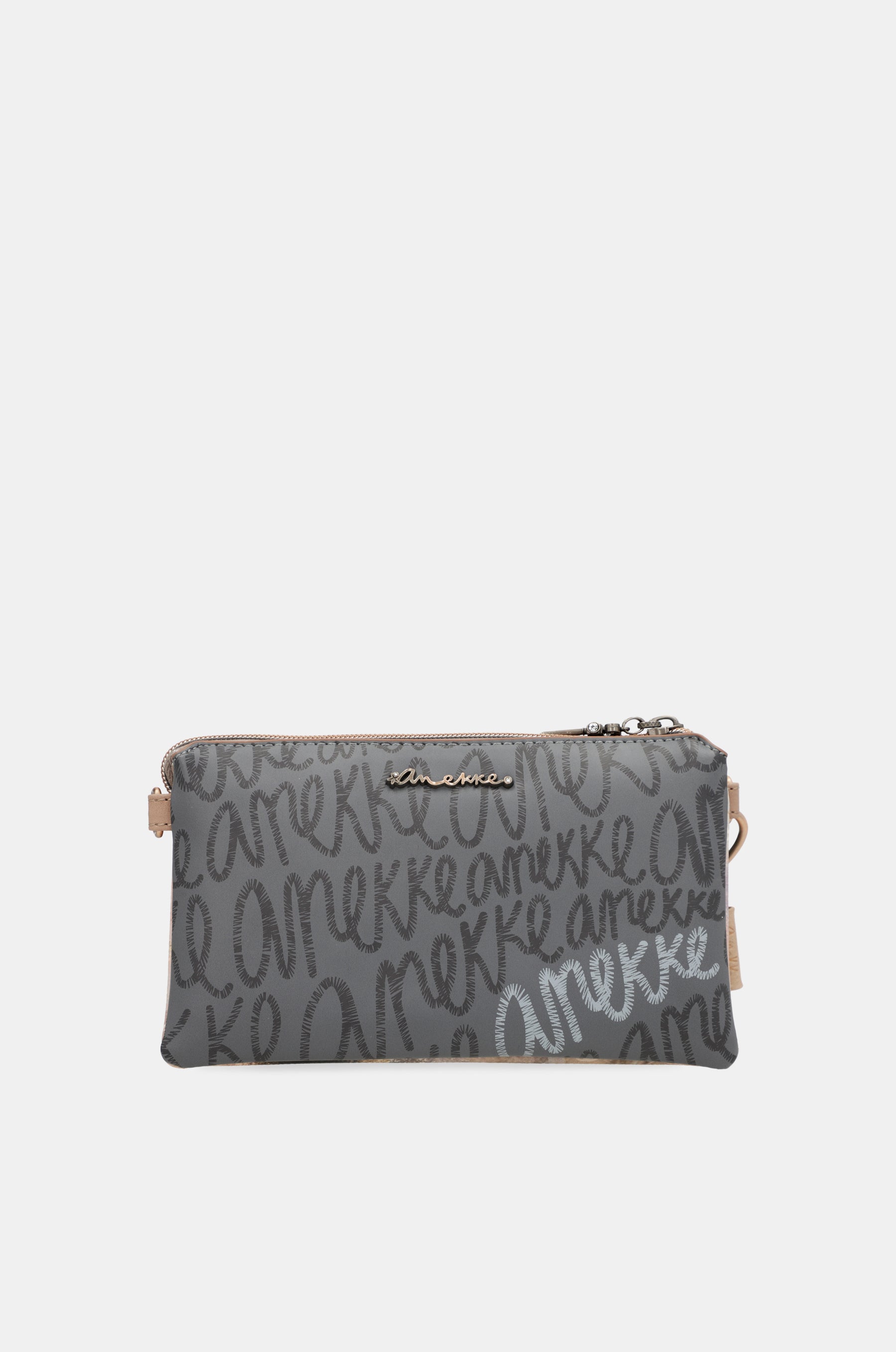 Borsa a tracolla piccola Hollywood