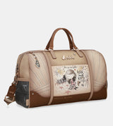 Borsa da viaggio Hollywood