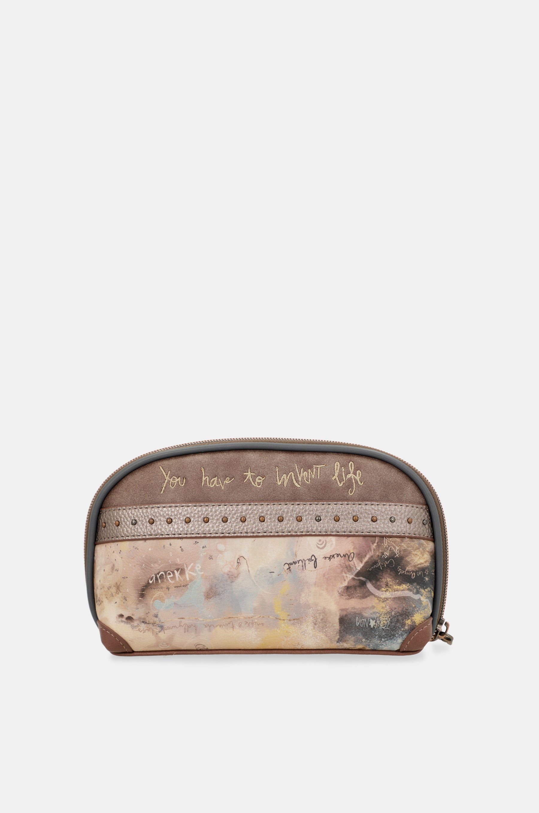 Borsa da viaggio RFID Hollywood
