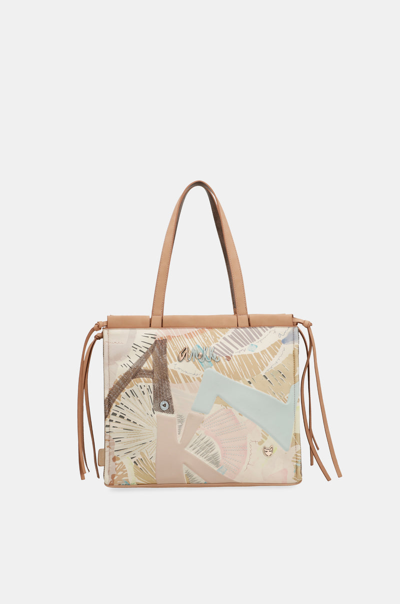 Borsa della spesa Passion