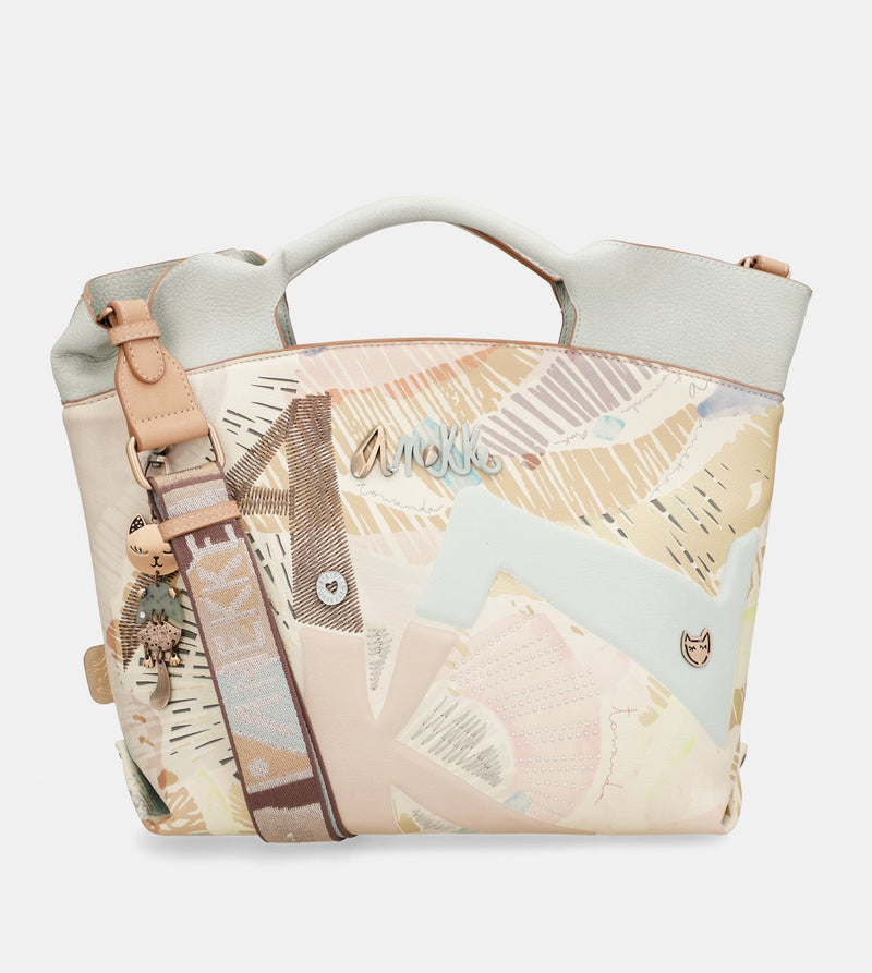 Borsa a tracolla Passion ANK