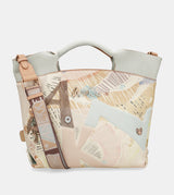 Borsa a tracolla Passion ANK