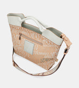 Borsa a tracolla Passion ANK