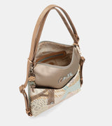 Borsa Passion trasformabile in zaino