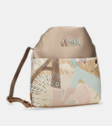 Borsa Passion trasformabile in zaino