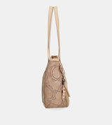 Studio nude grande shopper