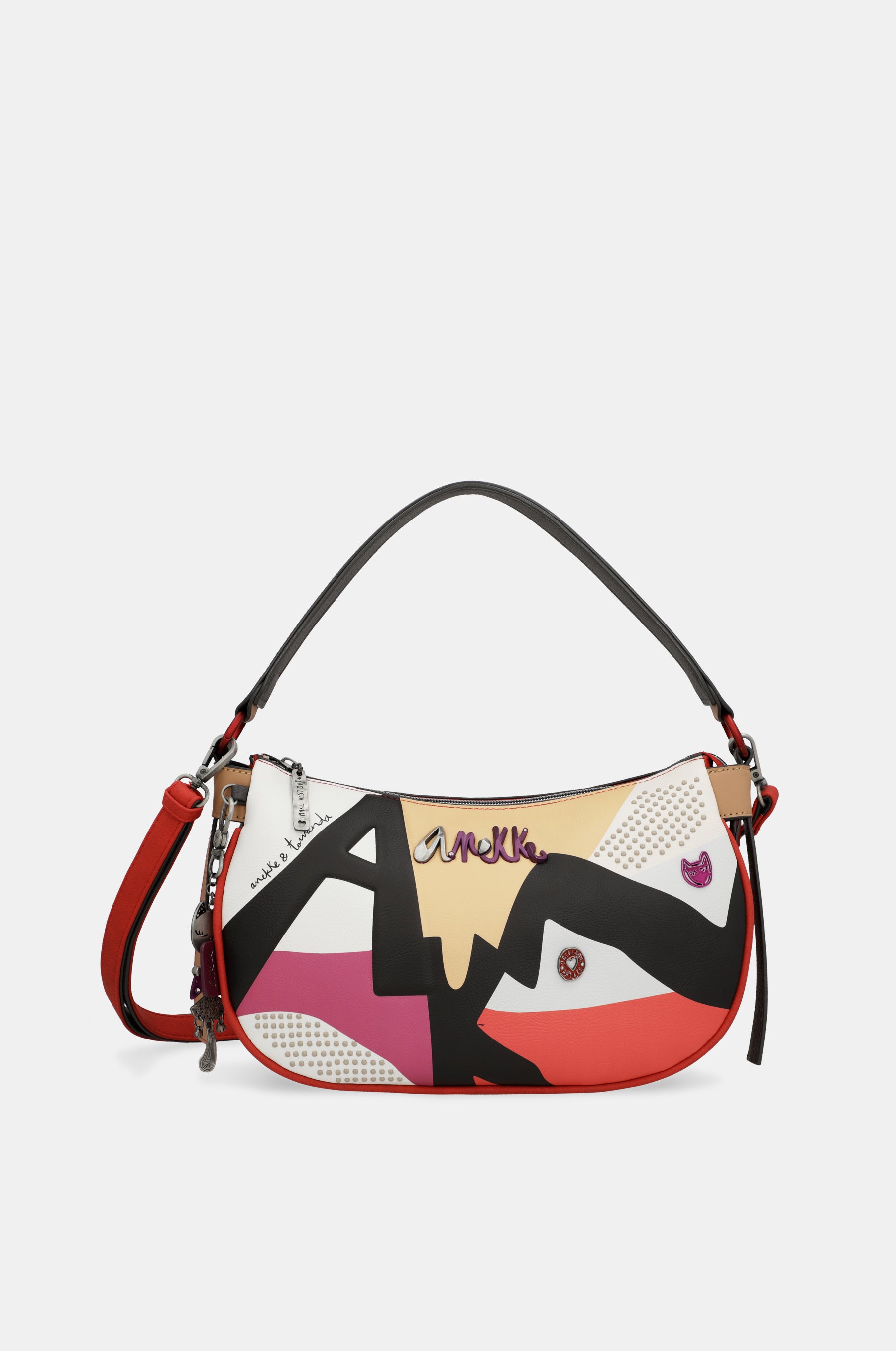 Borsa a tracolla Fashion