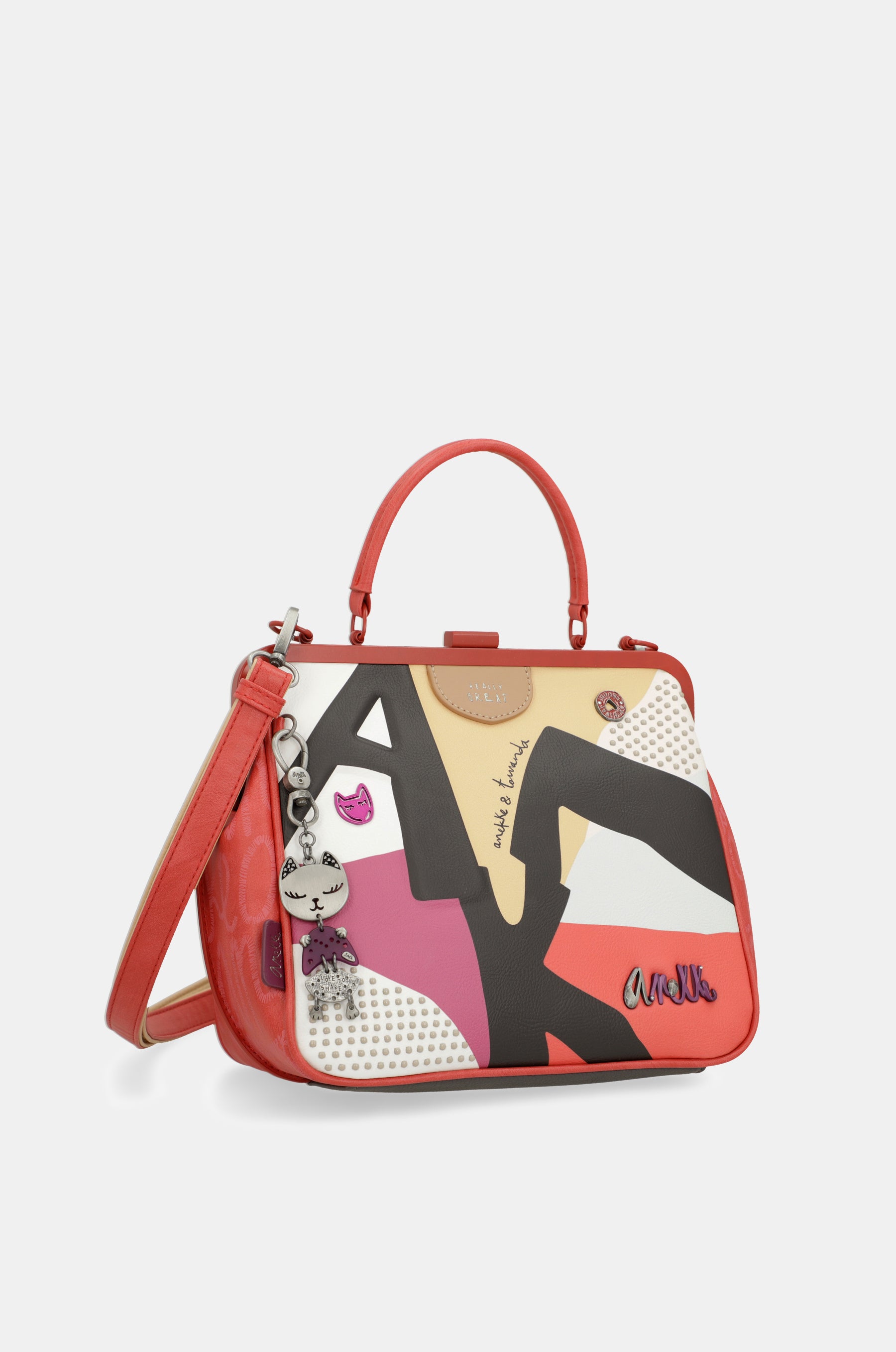 Borsa da medico Fashion