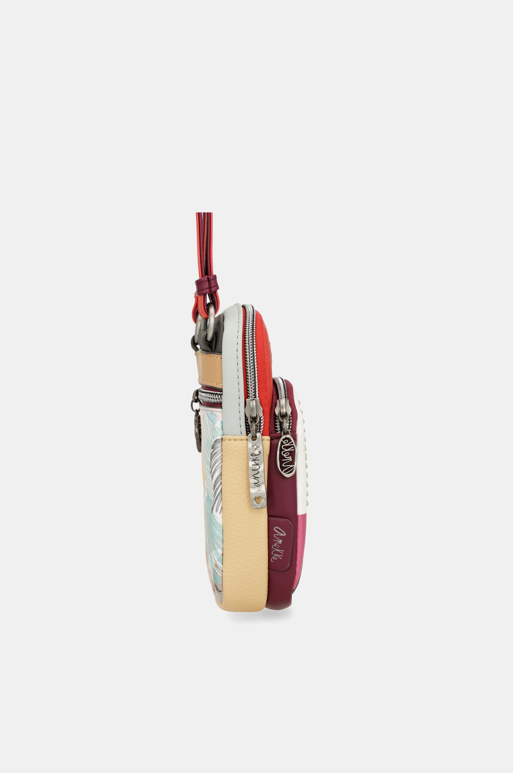Mini borsa a tracolla Fashion