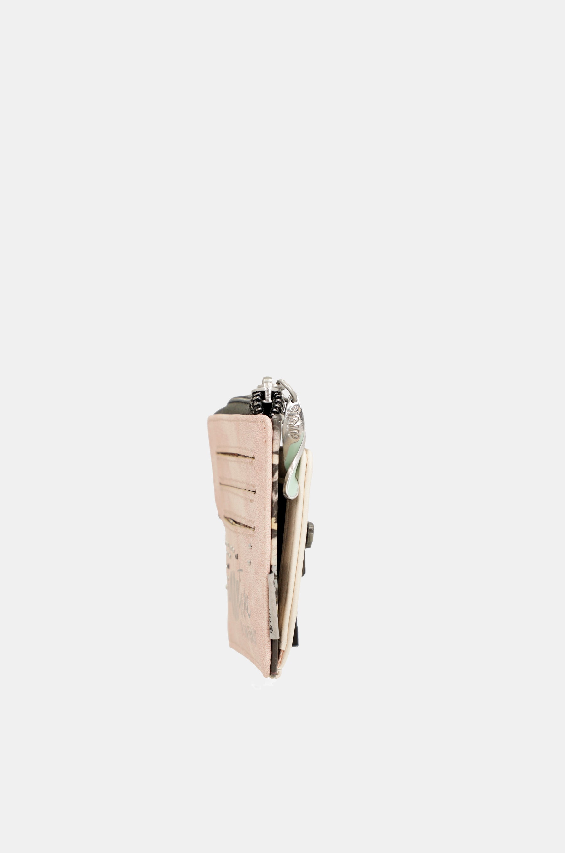 Porta carte Psicodelic